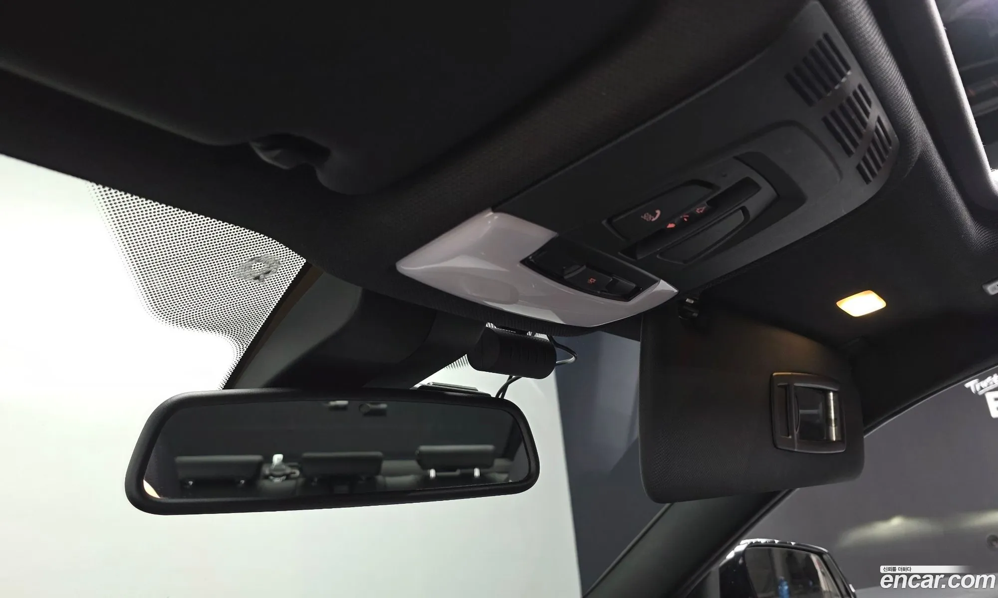 BMW 3 Series 2017 WBA8A9107HK883403 — 19