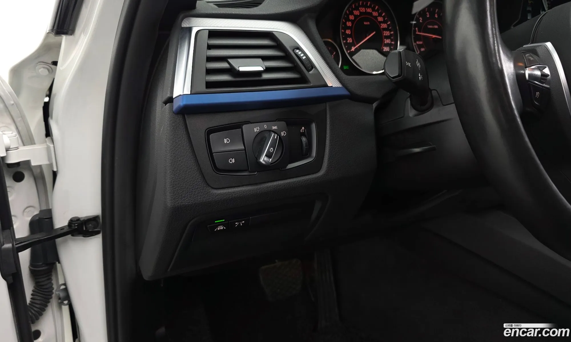 BMW 3 Series 2017 WBA8A9107HK883403 — 4
