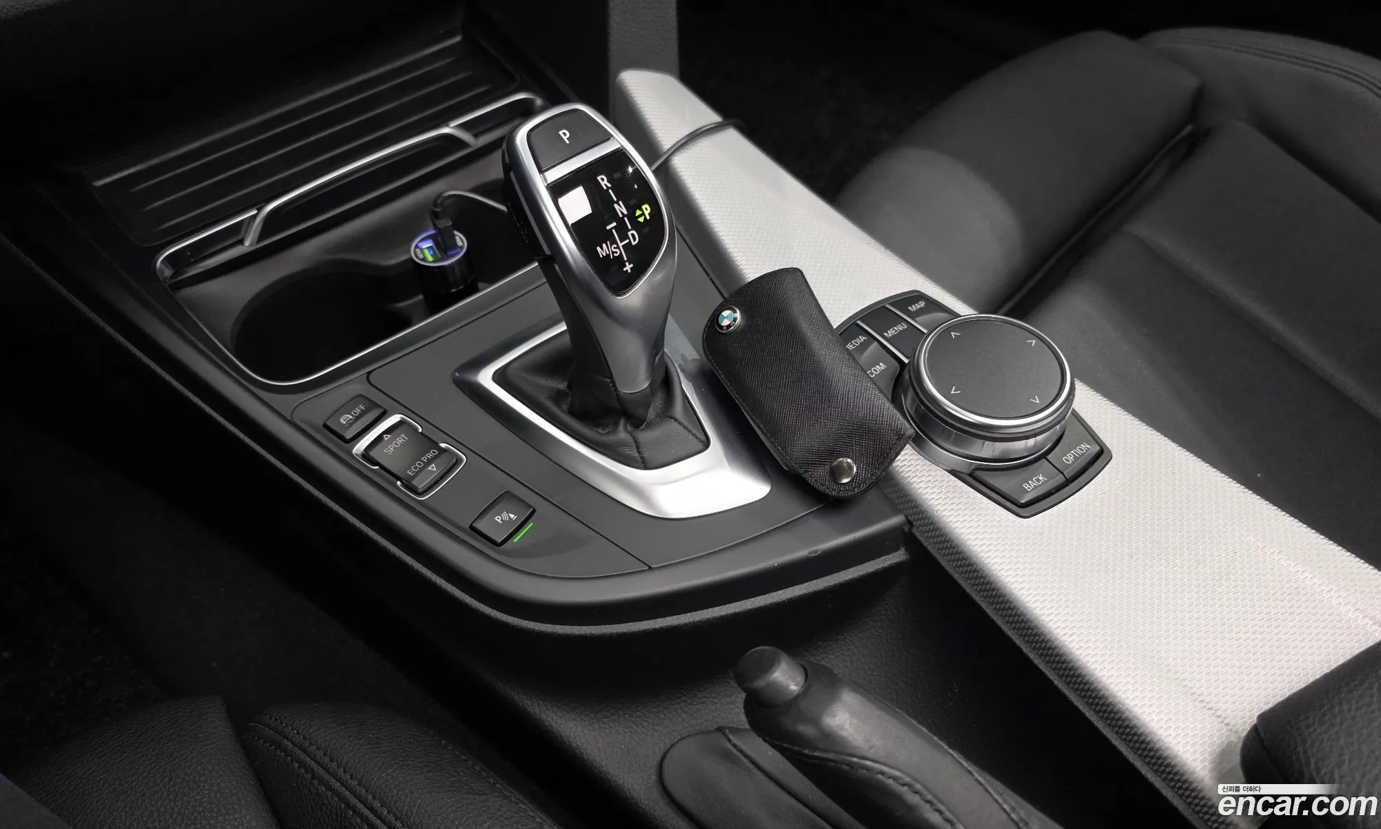 BMW 3 Series 2017 WBA8A9107HK883403 — 6