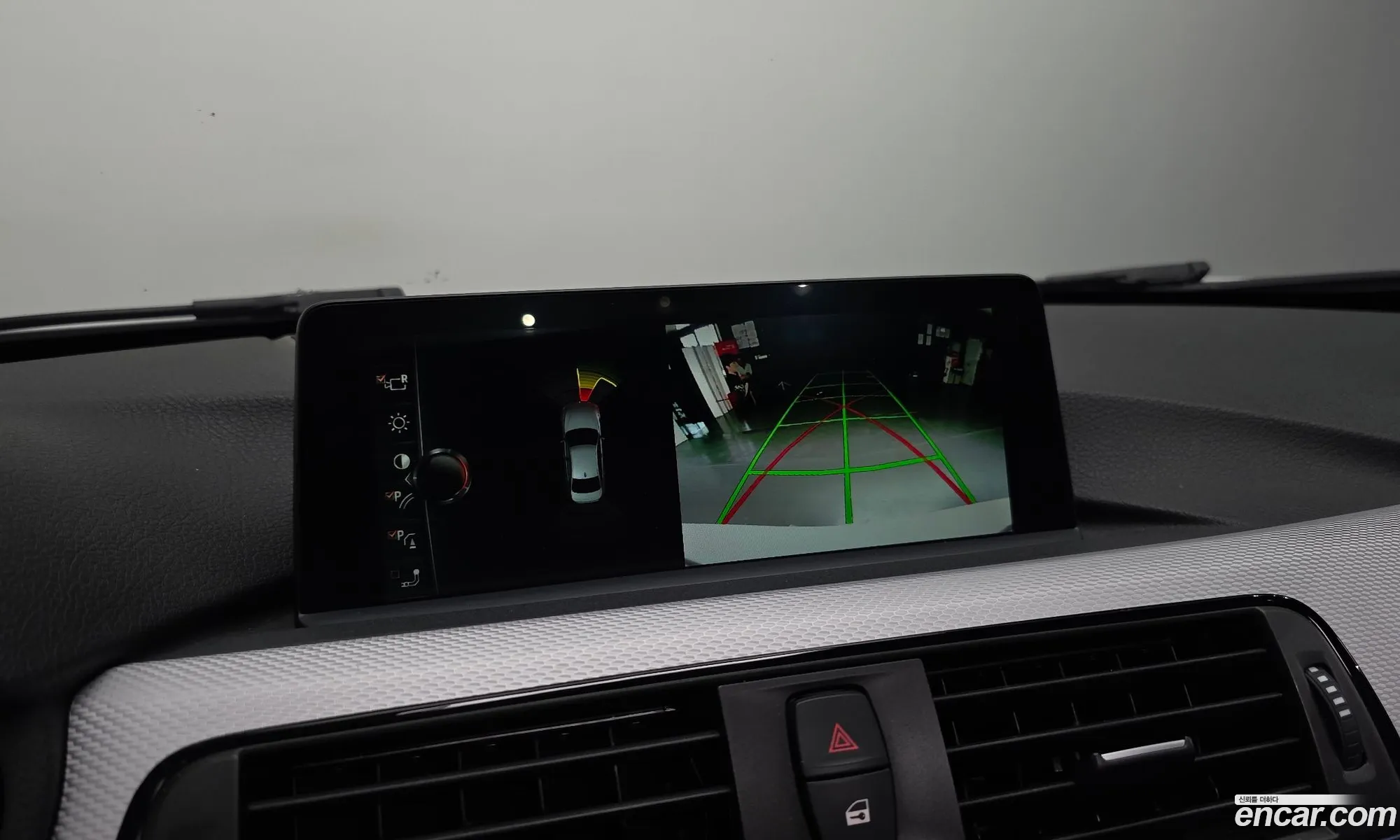BMW 3 Series 2017 WBA8A9107HK883403 — 2
