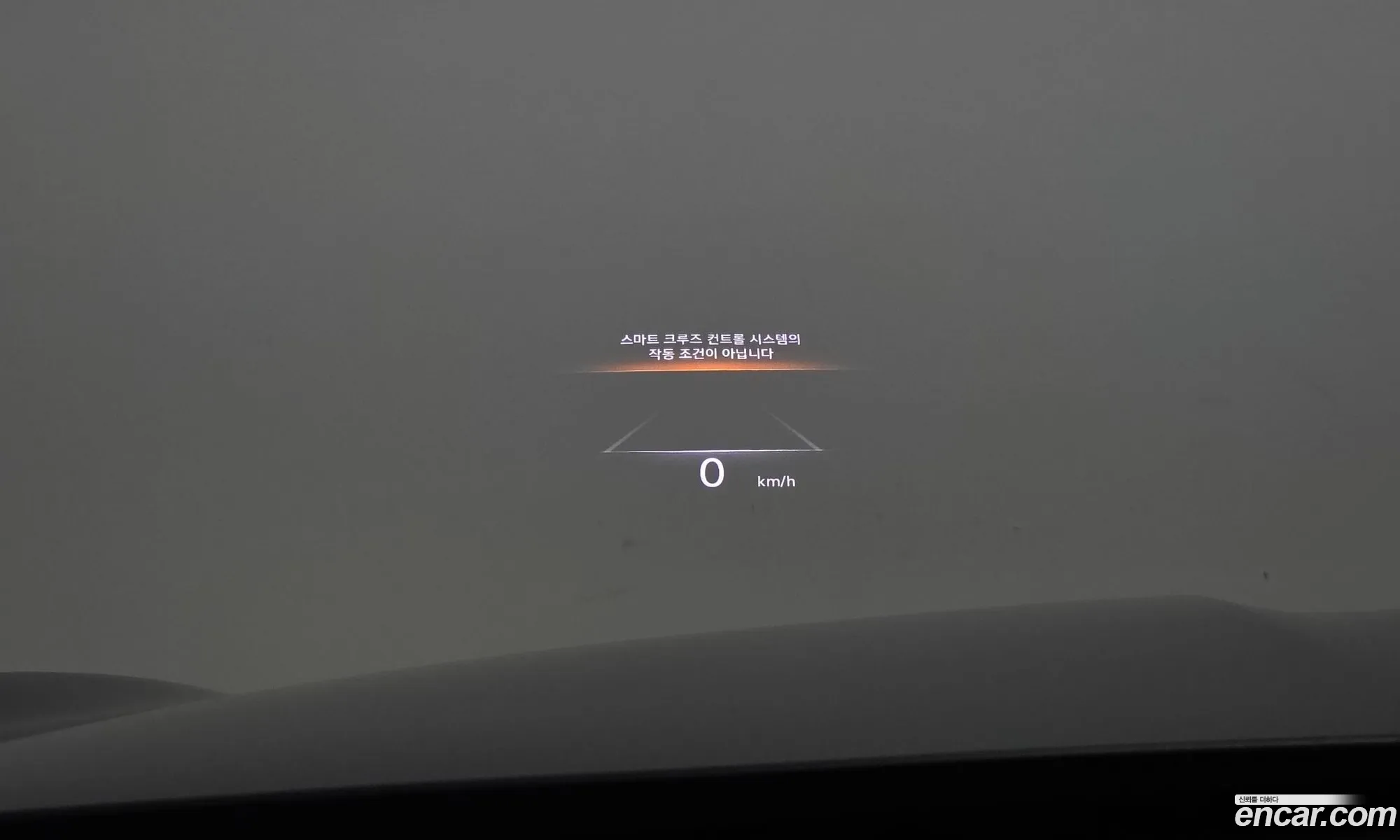 Genesis GV70 2022 — 15