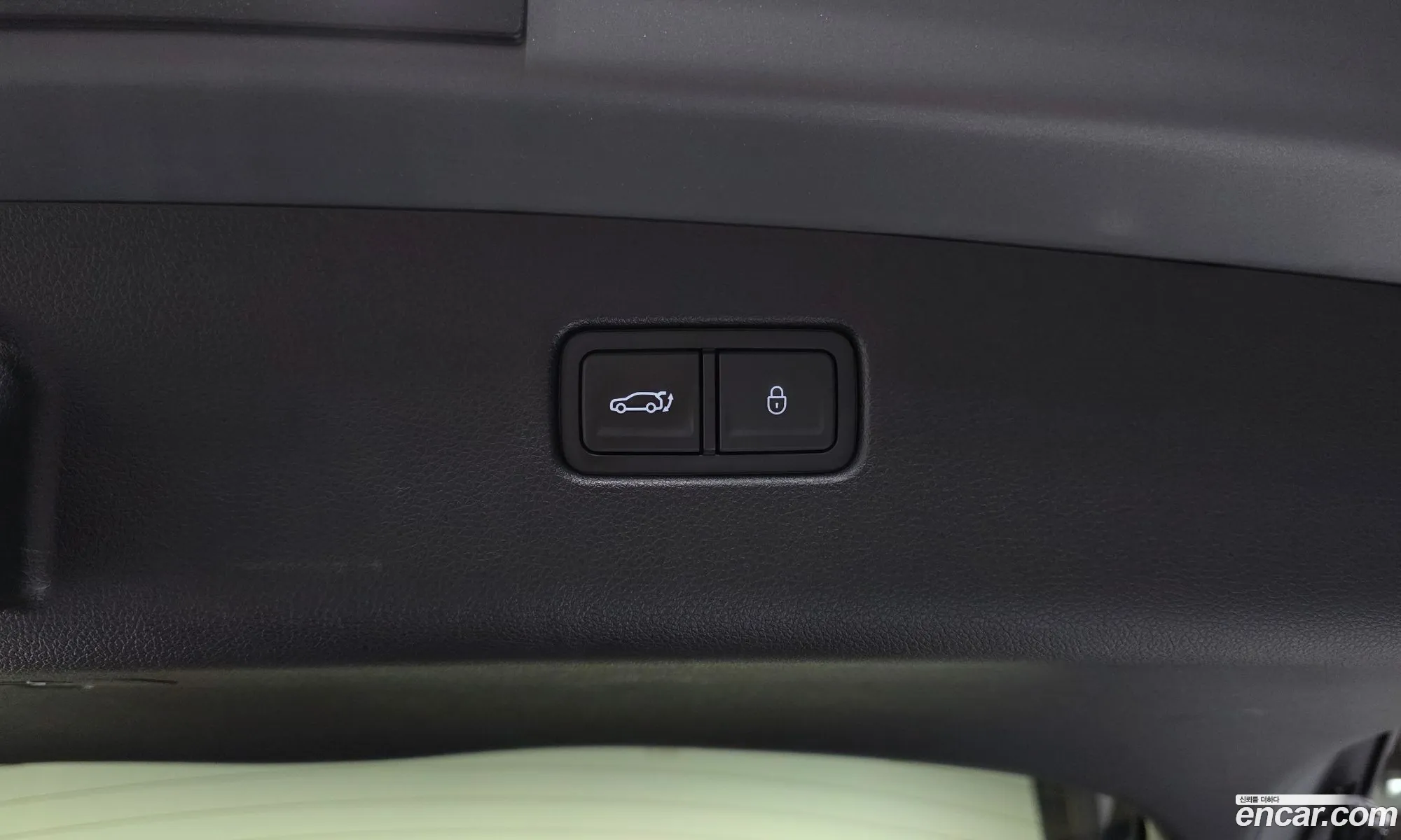 Genesis GV70 2022 — 26