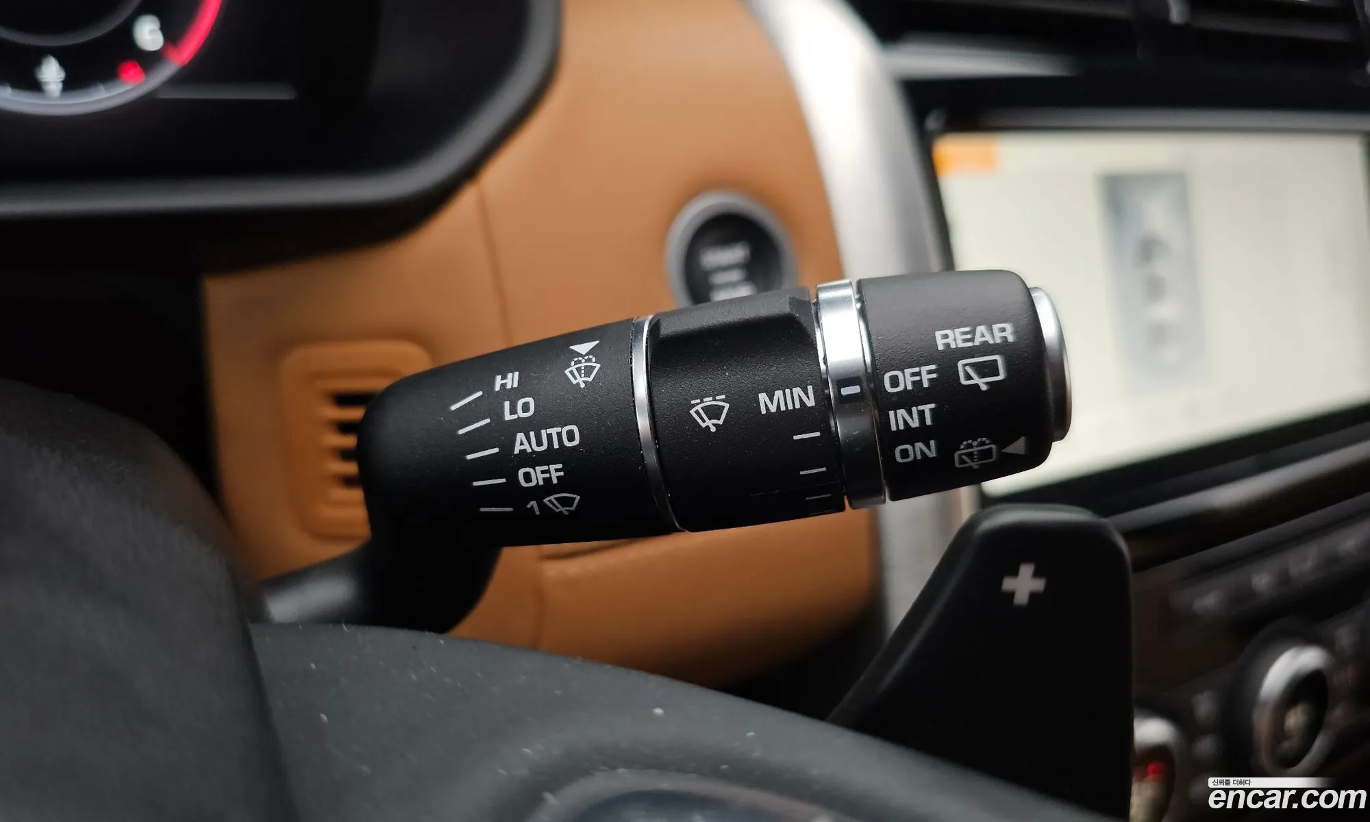 Land Rover Discovery 5 2018 SALRA2BKXJA061469 — 25