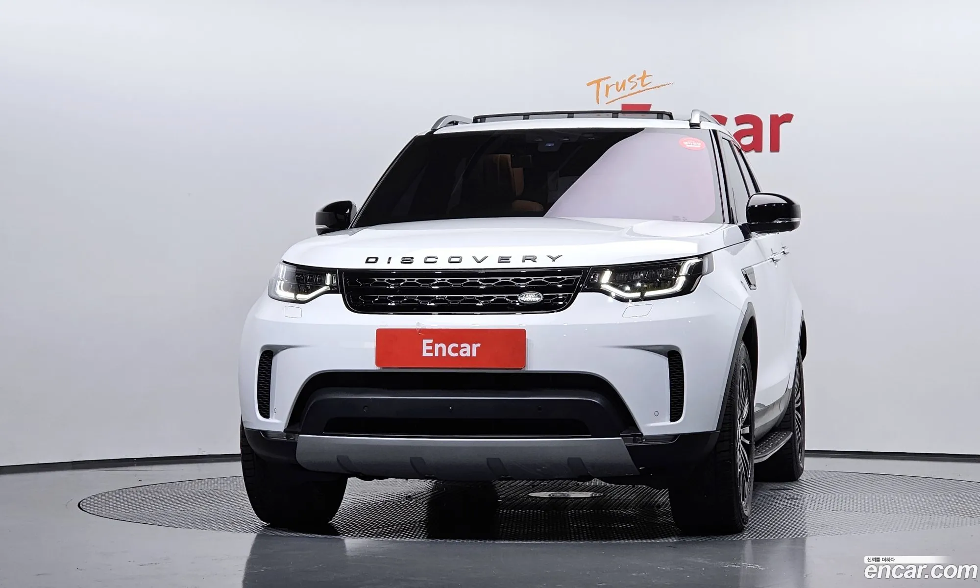 Land Rover Discovery 5 2018 SALRA2BKXJA061469 — 30