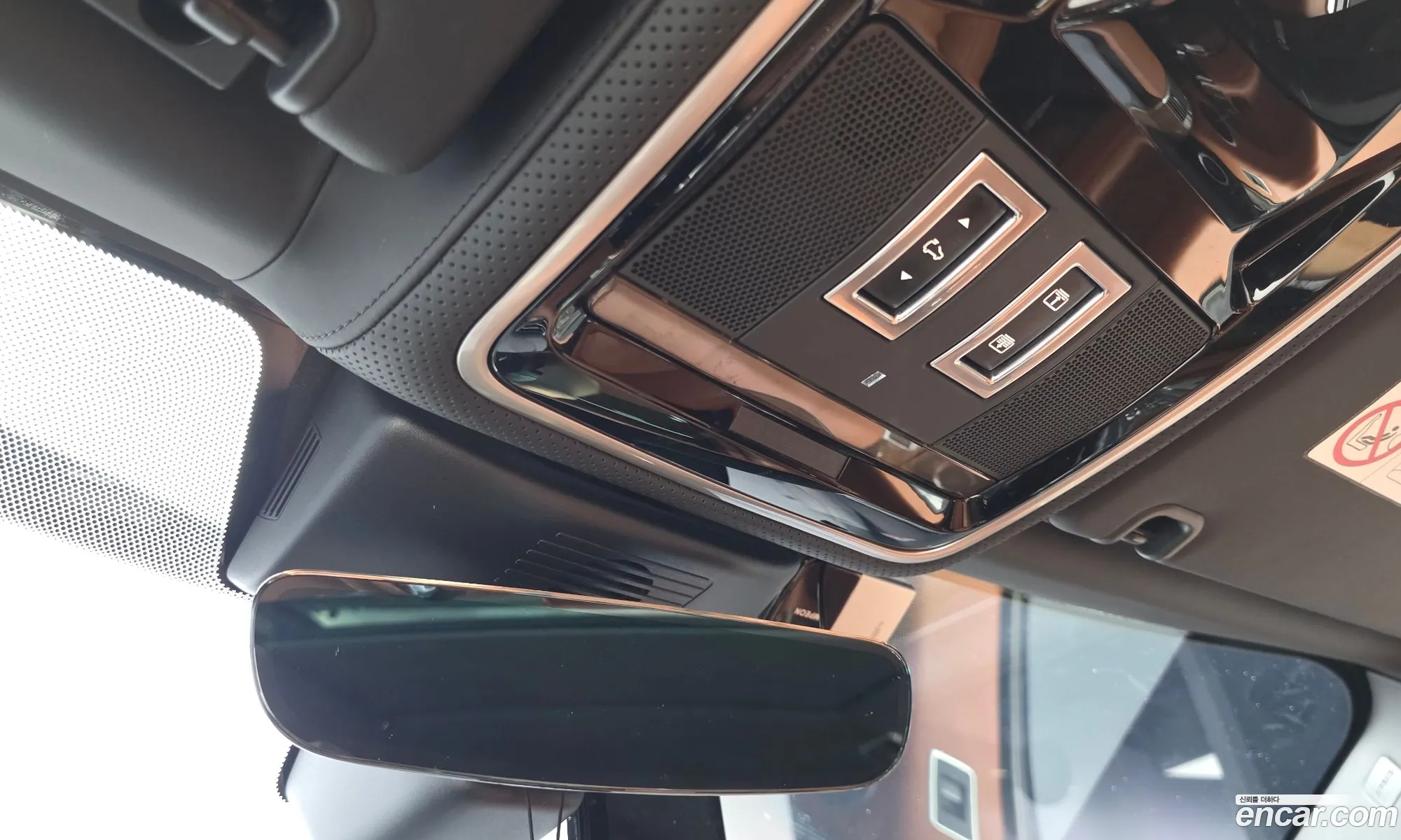 Land Rover Range Rover 2017 — 3