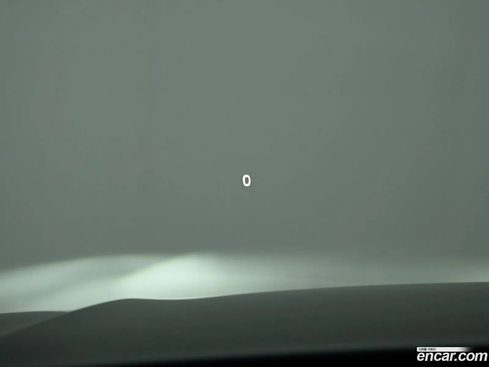 Volvo XC60 2026 — 9