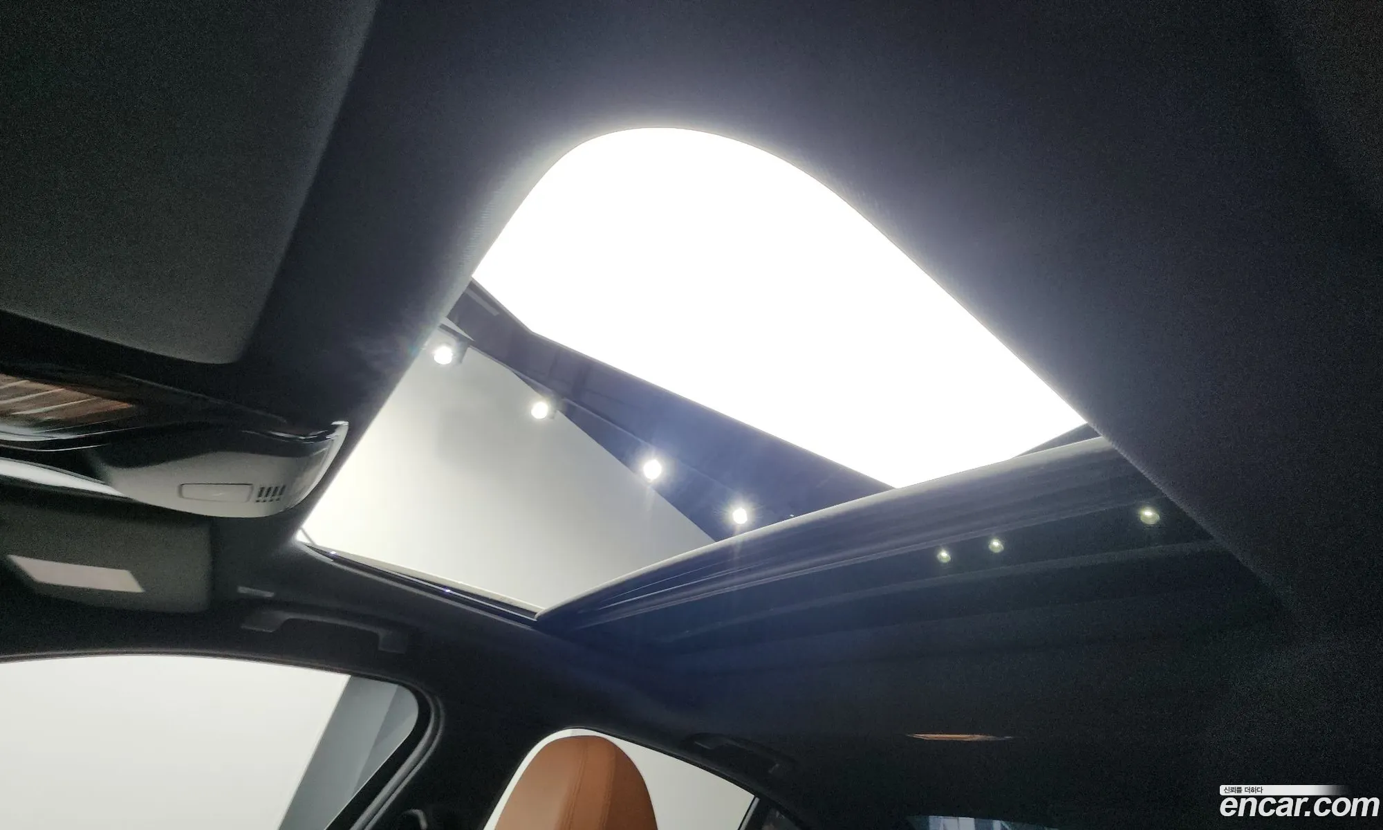 BMW 3 Series 2023 — 9