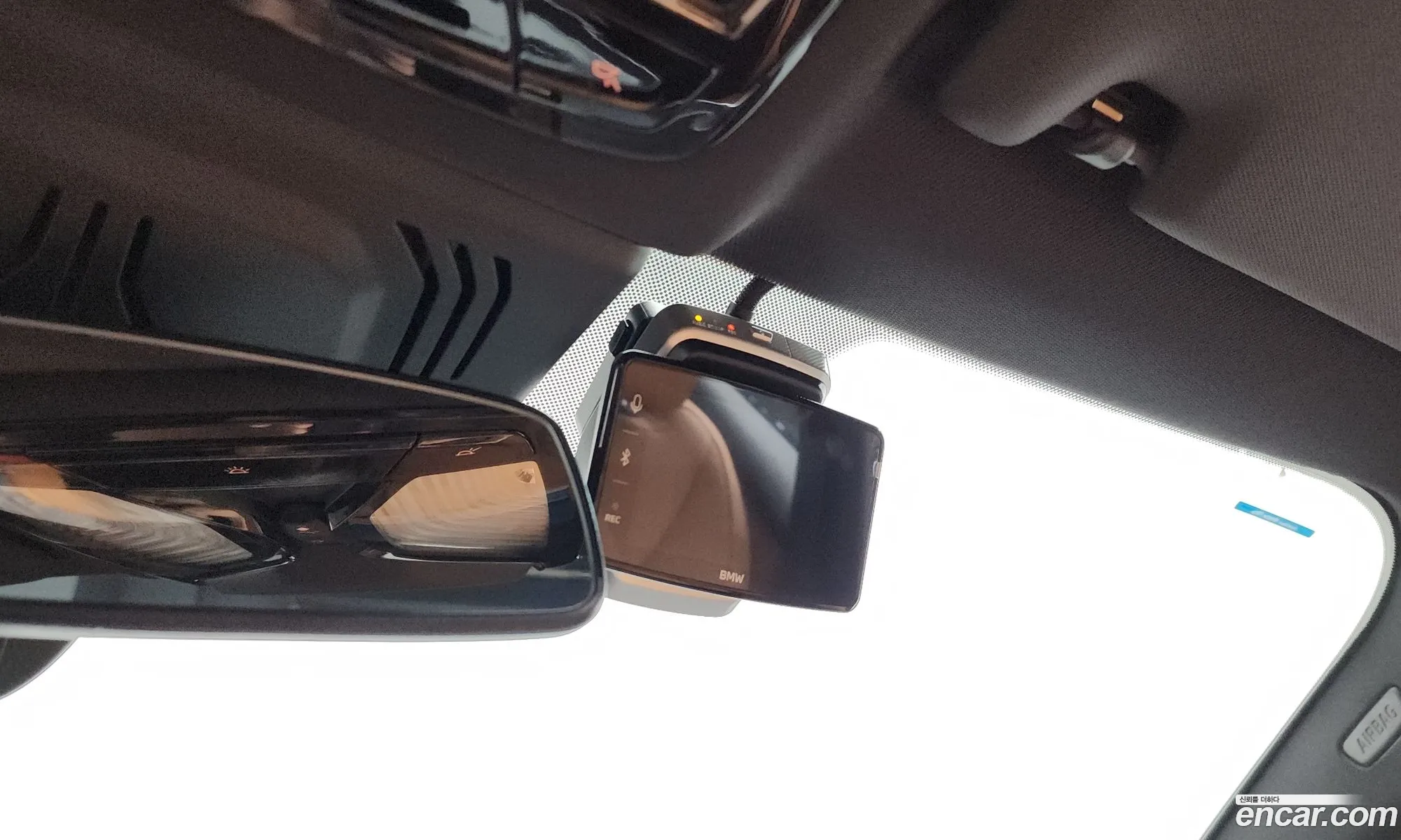 BMW 3 Series 2023 — 30