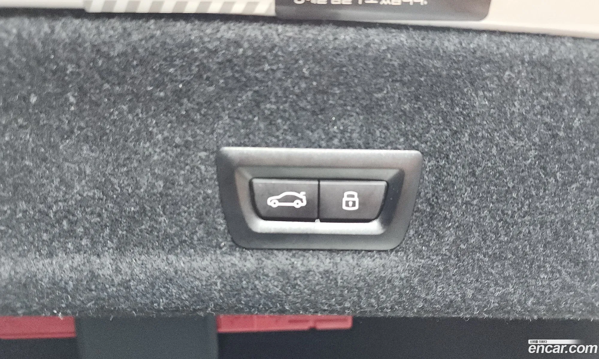 BMW 3 Series 2023 — 31