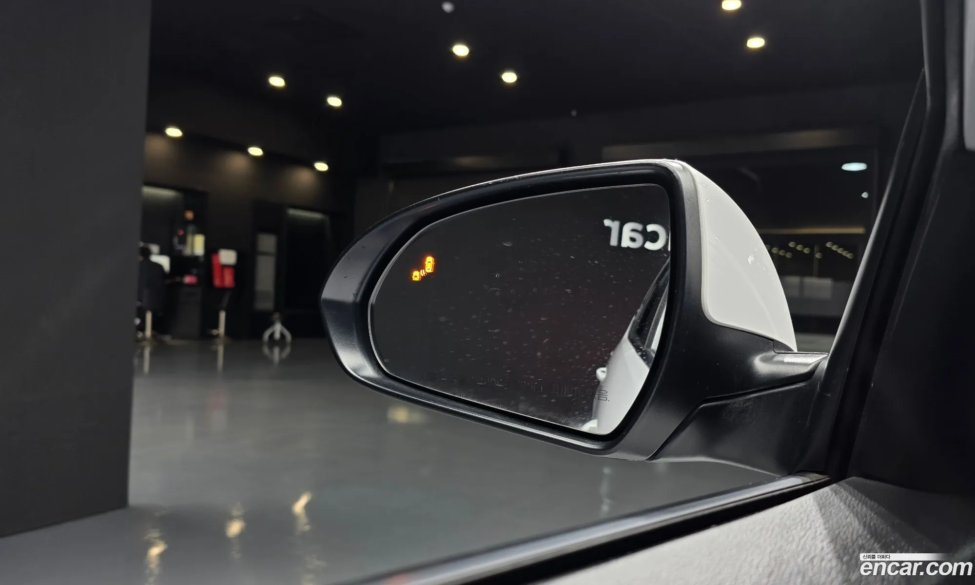 Hyundai Elantra AD 2020 — 17