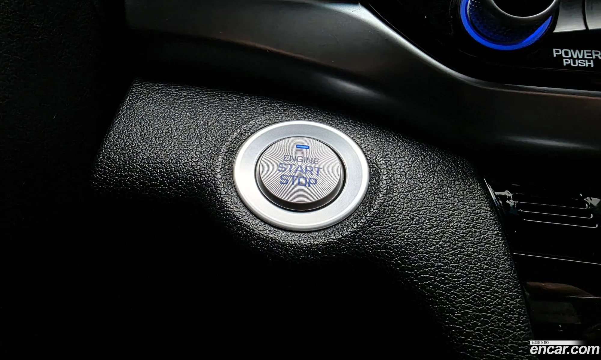 Hyundai Elantra AD 2020 — 3