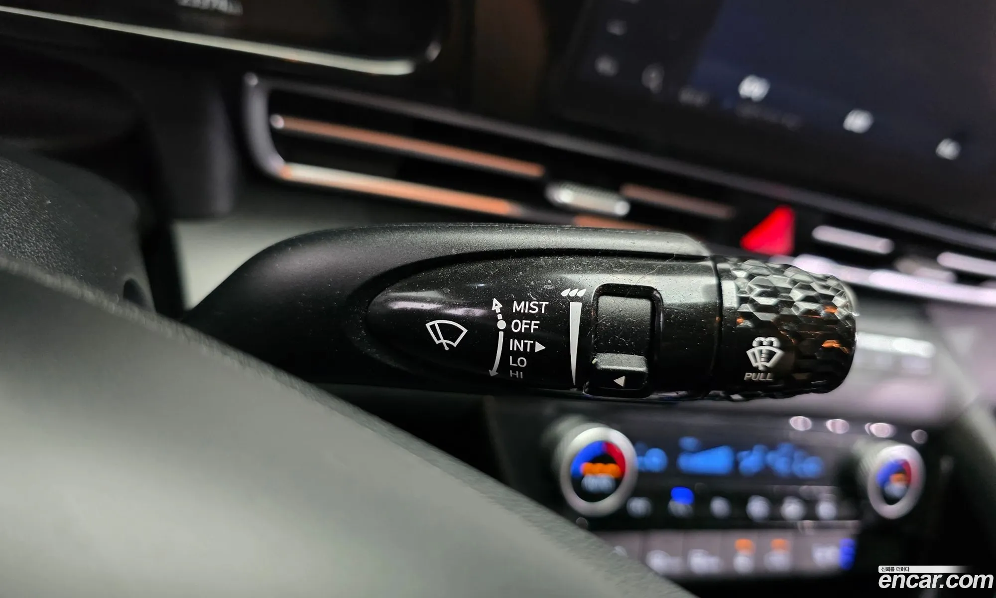 Hyundai Elantra 2022 — 22