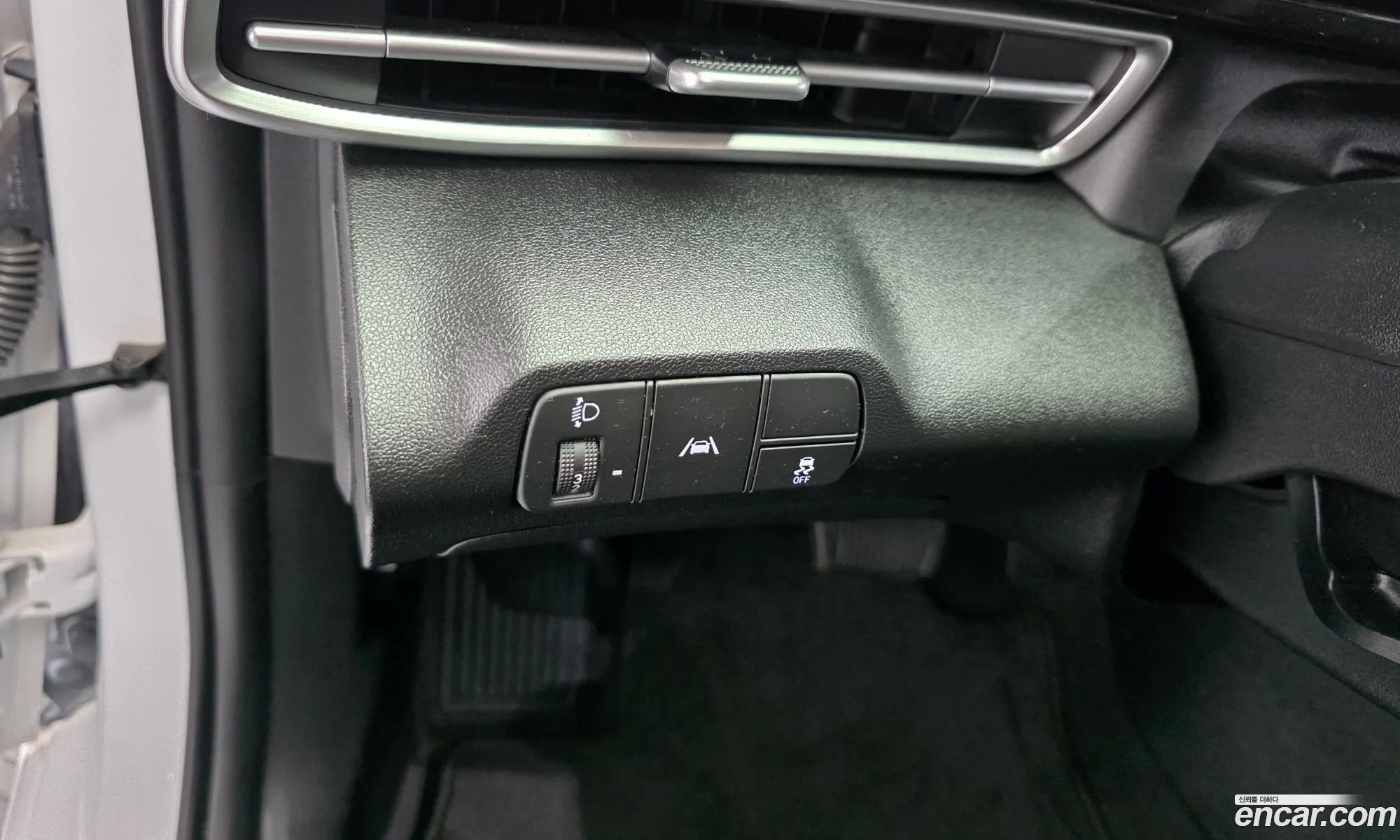 Hyundai Elantra 2022 — 9