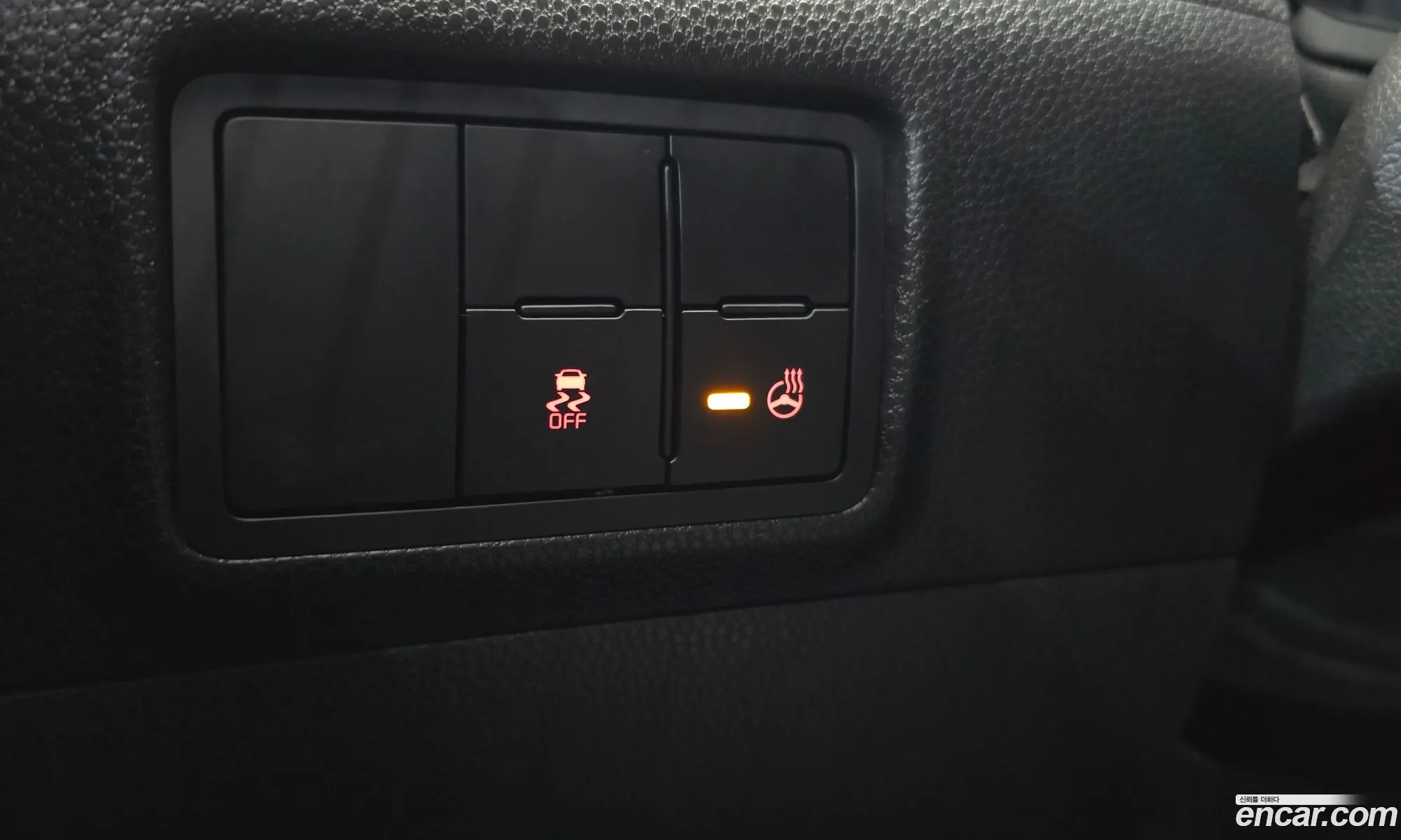 Kia Morning 2015 — 22