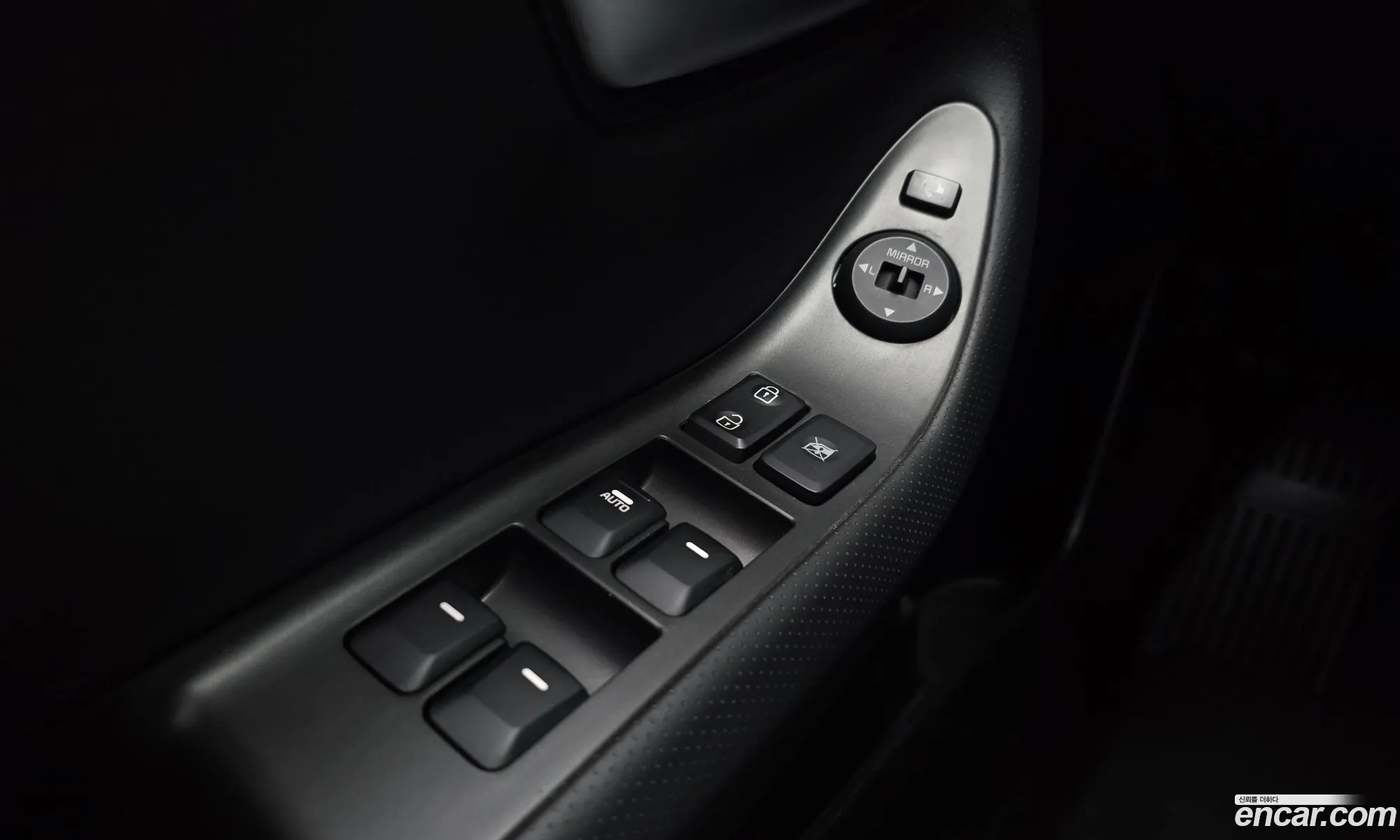 Kia Morning 2015 — 28
