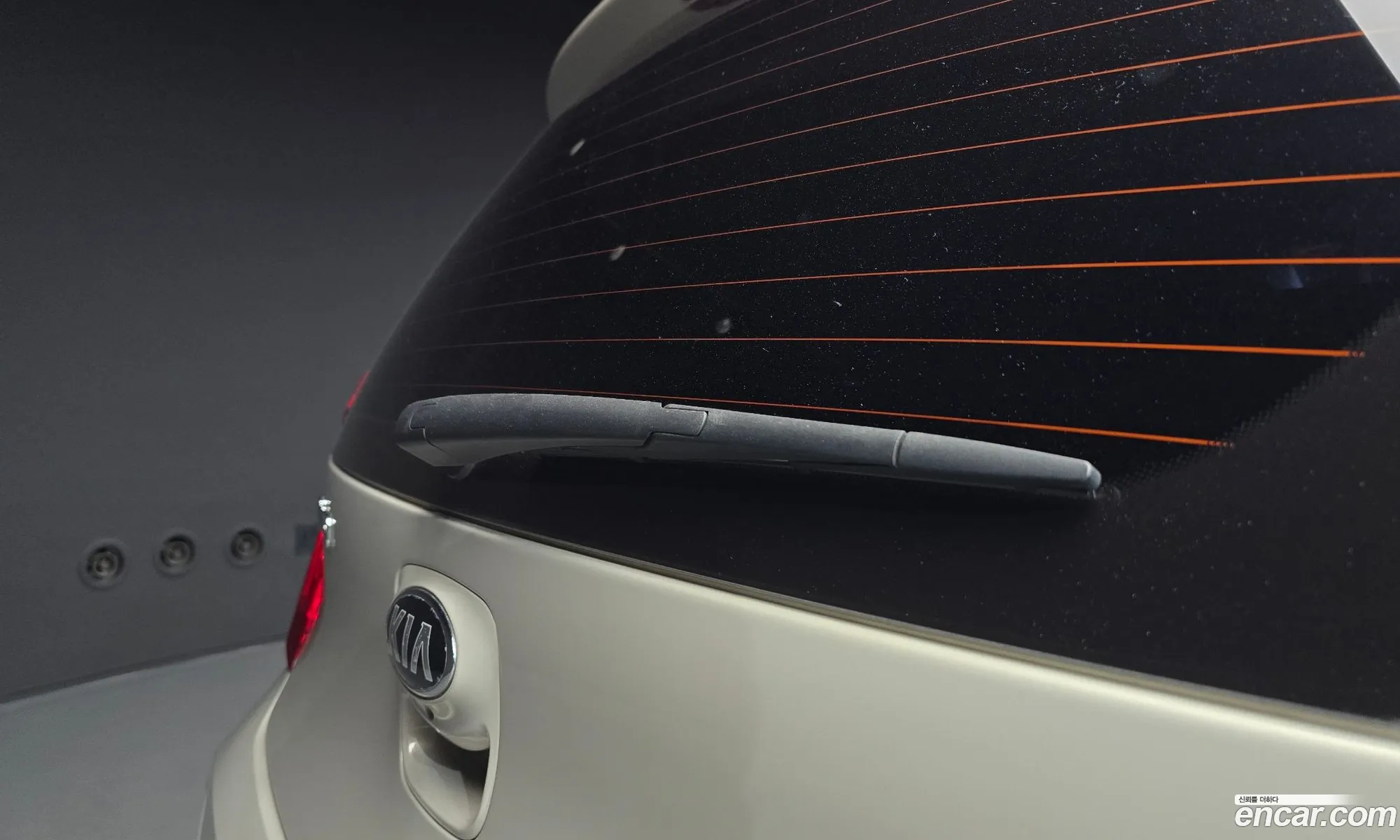 Kia Morning 2015 — 27