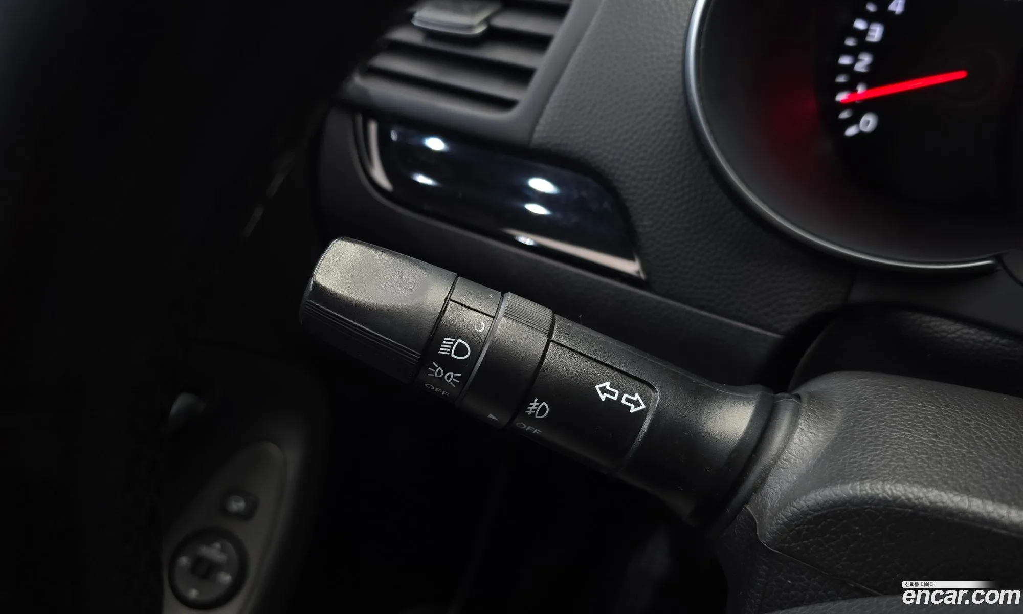 Kia Morning 2015 — 3