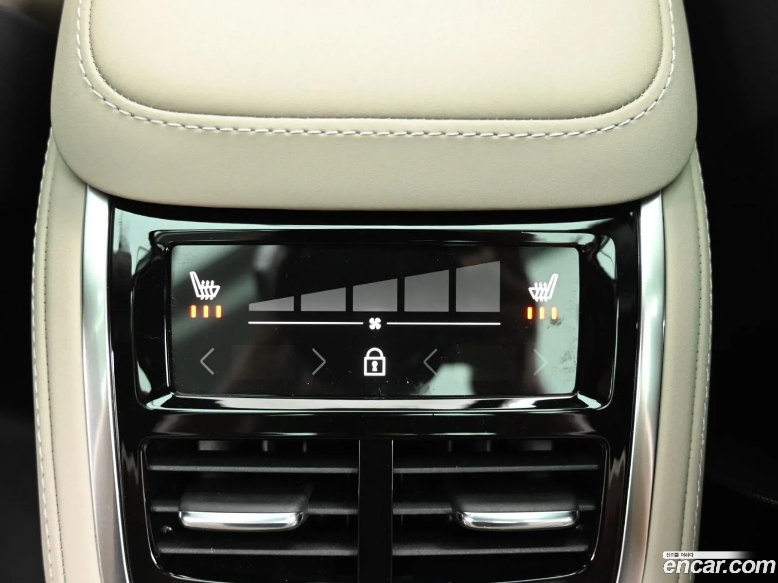 Volvo XC90 2026 YV1LF0629T1502972 — 9