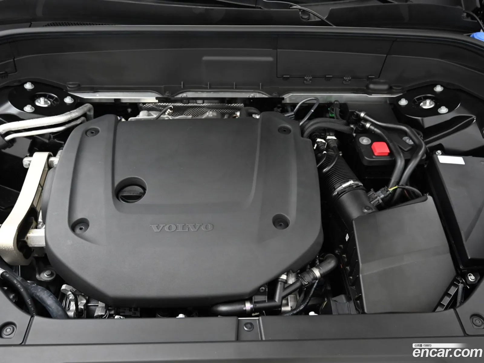 Volvo XC90 2026 YV1LF0629T1502972 — 14
