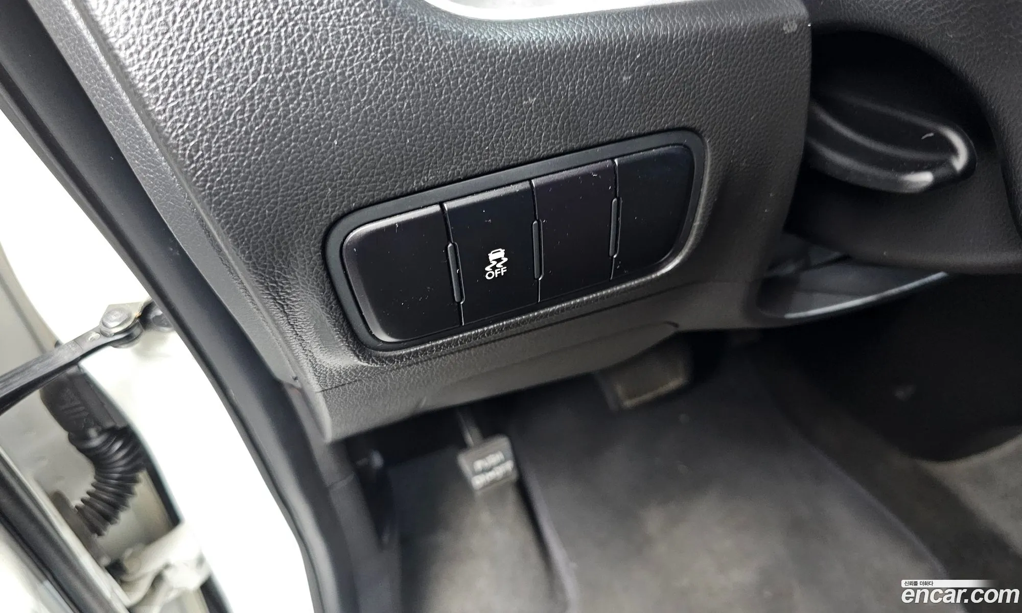 Kia Ray 2017 KNACF911BHT164084 — 27