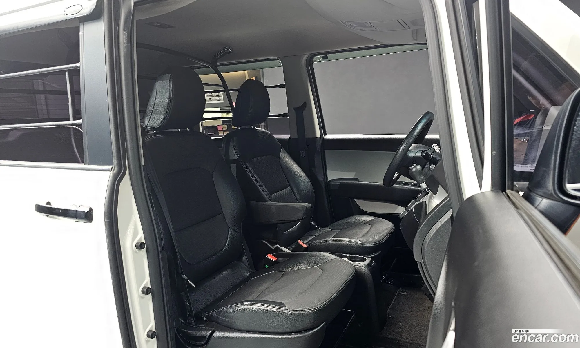 Kia Ray 2017 KNACF911BHT164084 — 26