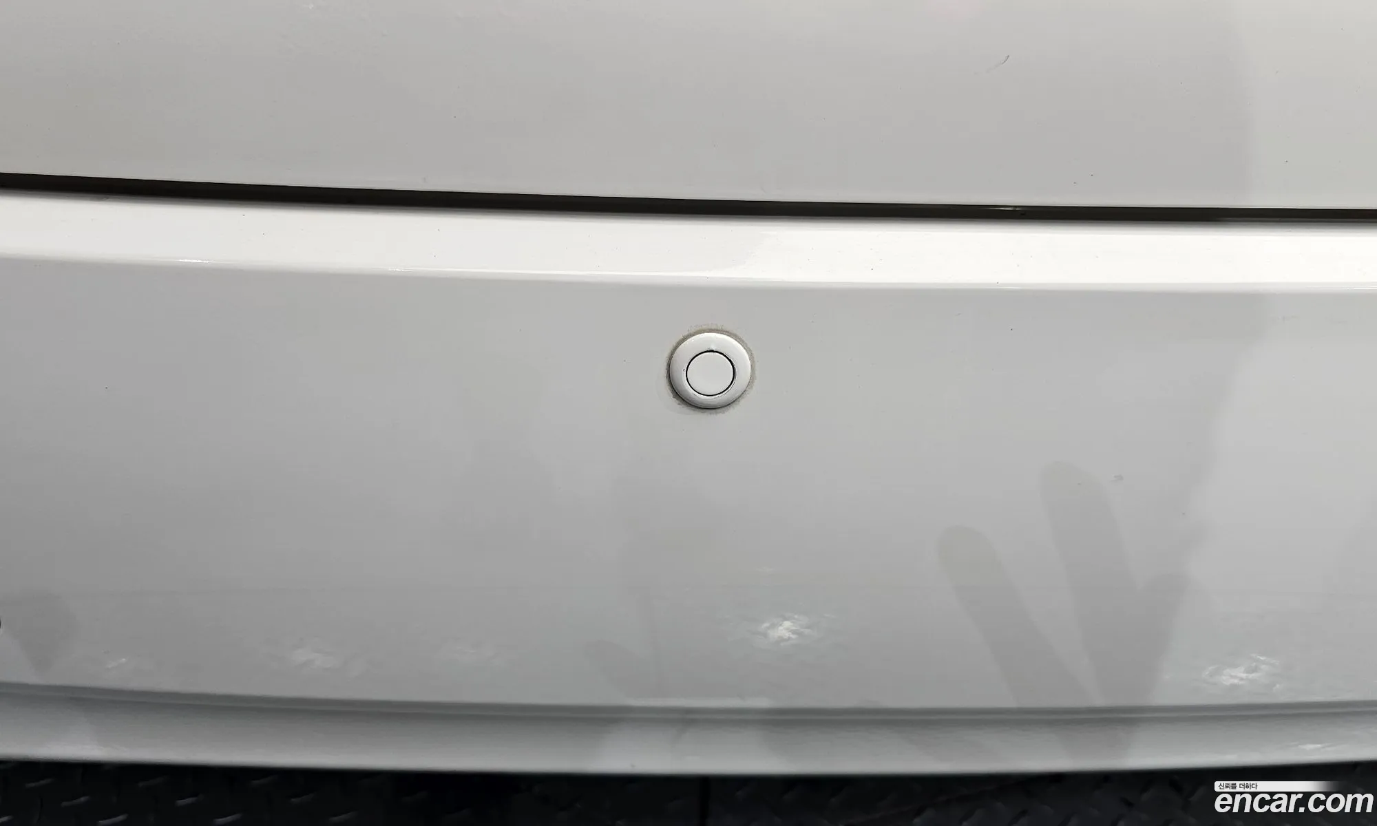 Kia Ray 2017 KNACF911BHT164084 — 14