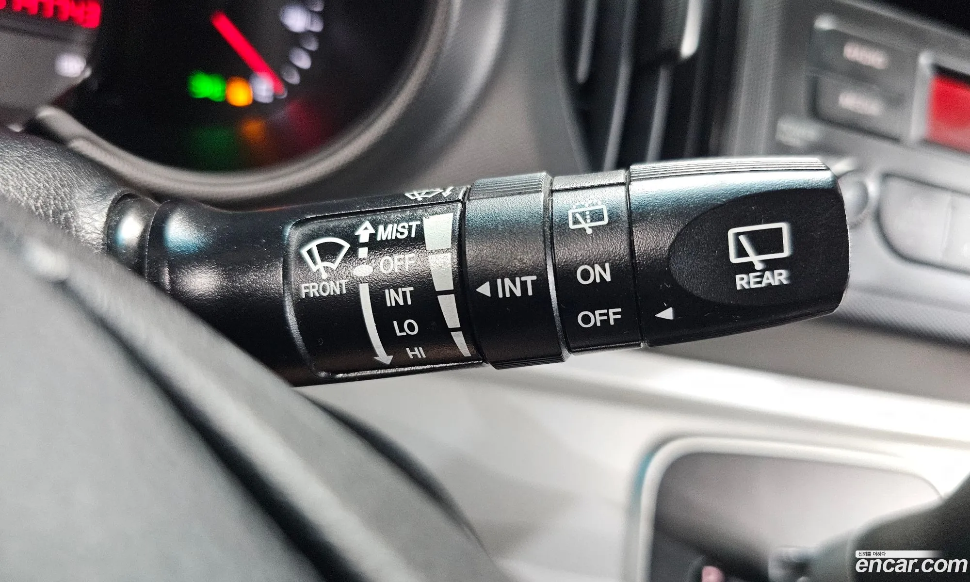Kia Ray 2017 KNACF911BHT164084 — 25