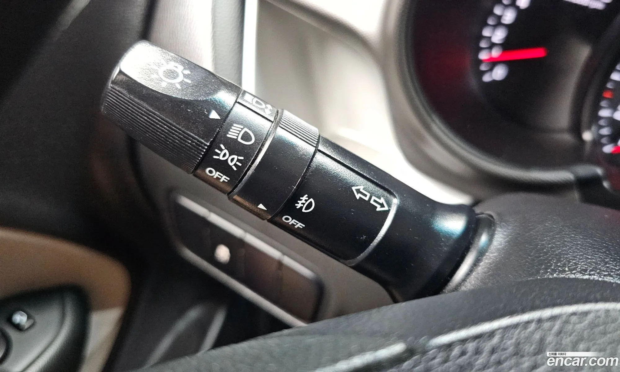 Kia Ray 2017 KNACF911BHT164084 — 16