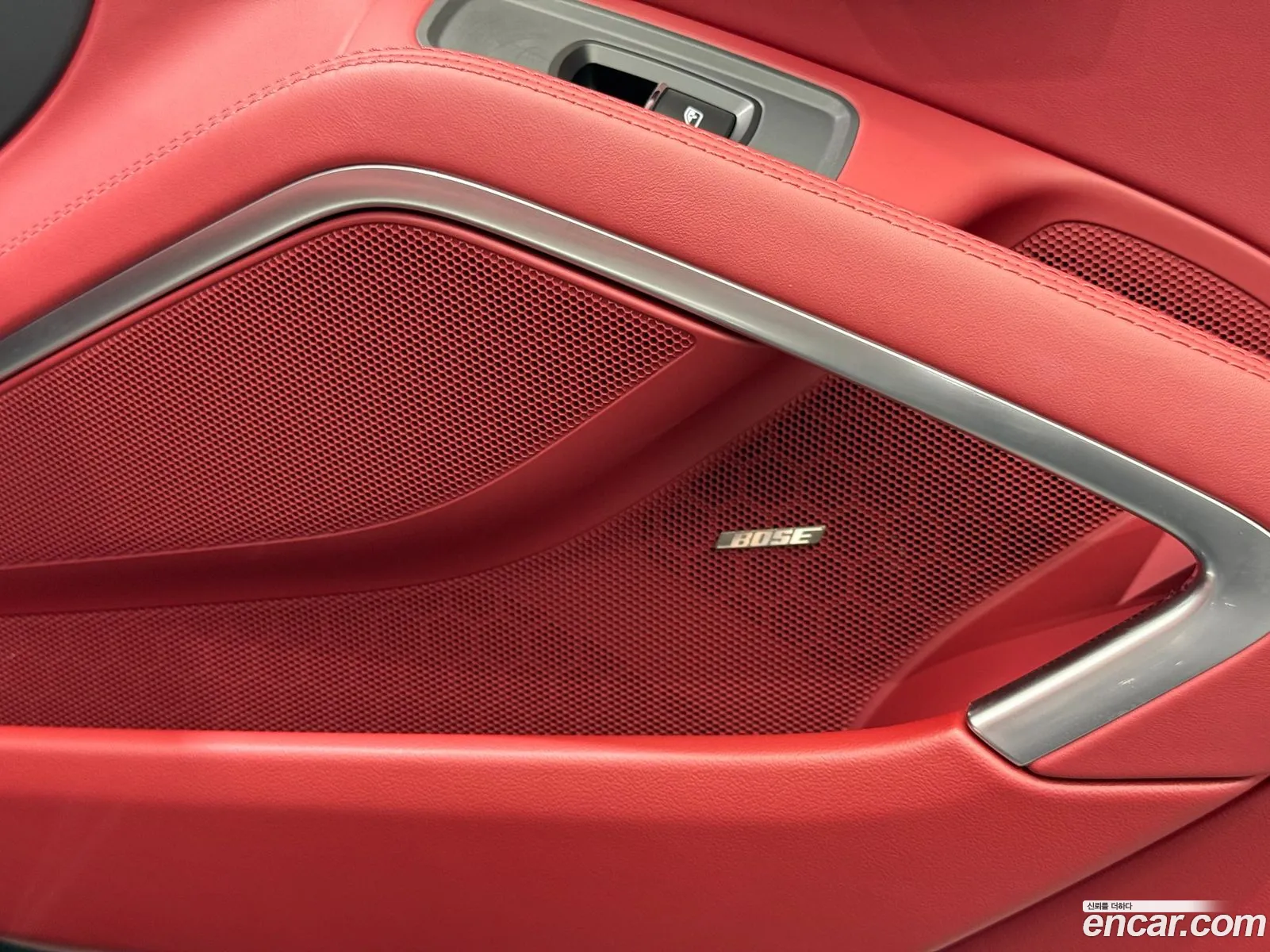 Porsche 718 Boxster 2024 — 16