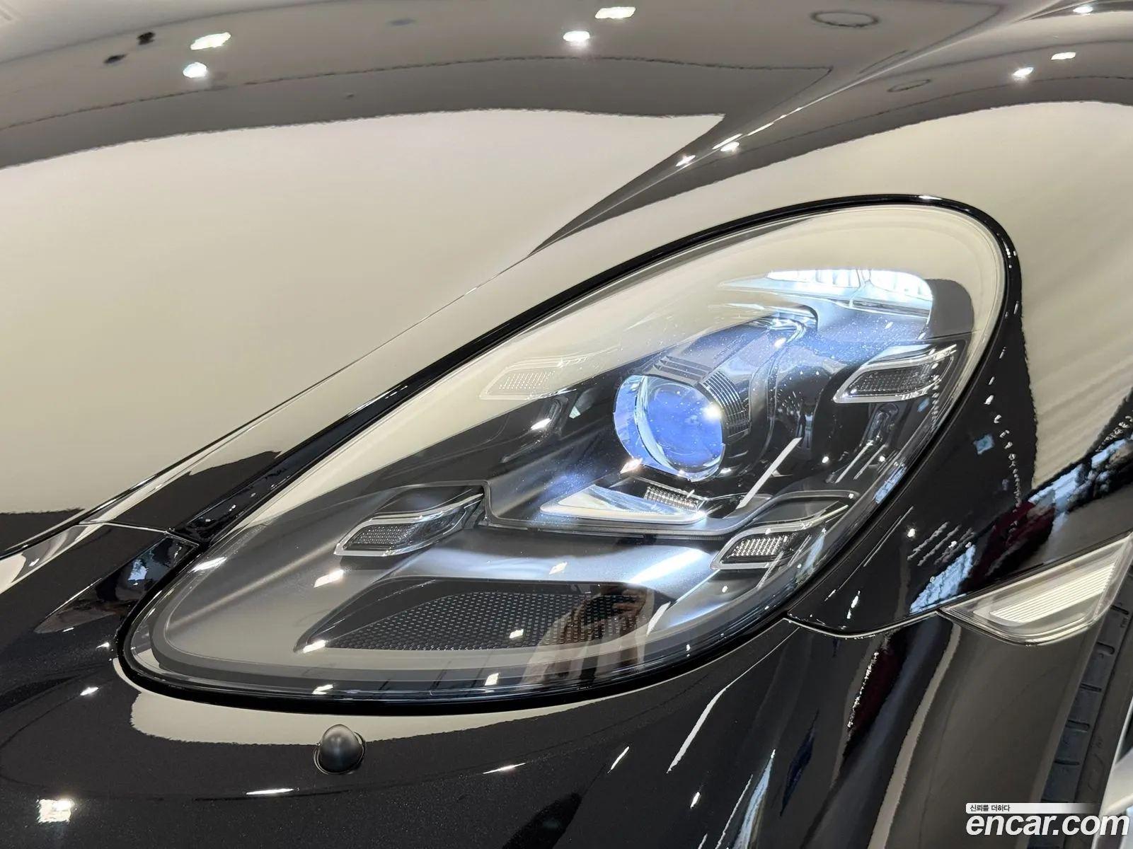 Porsche 718 Boxster 2024 — 10