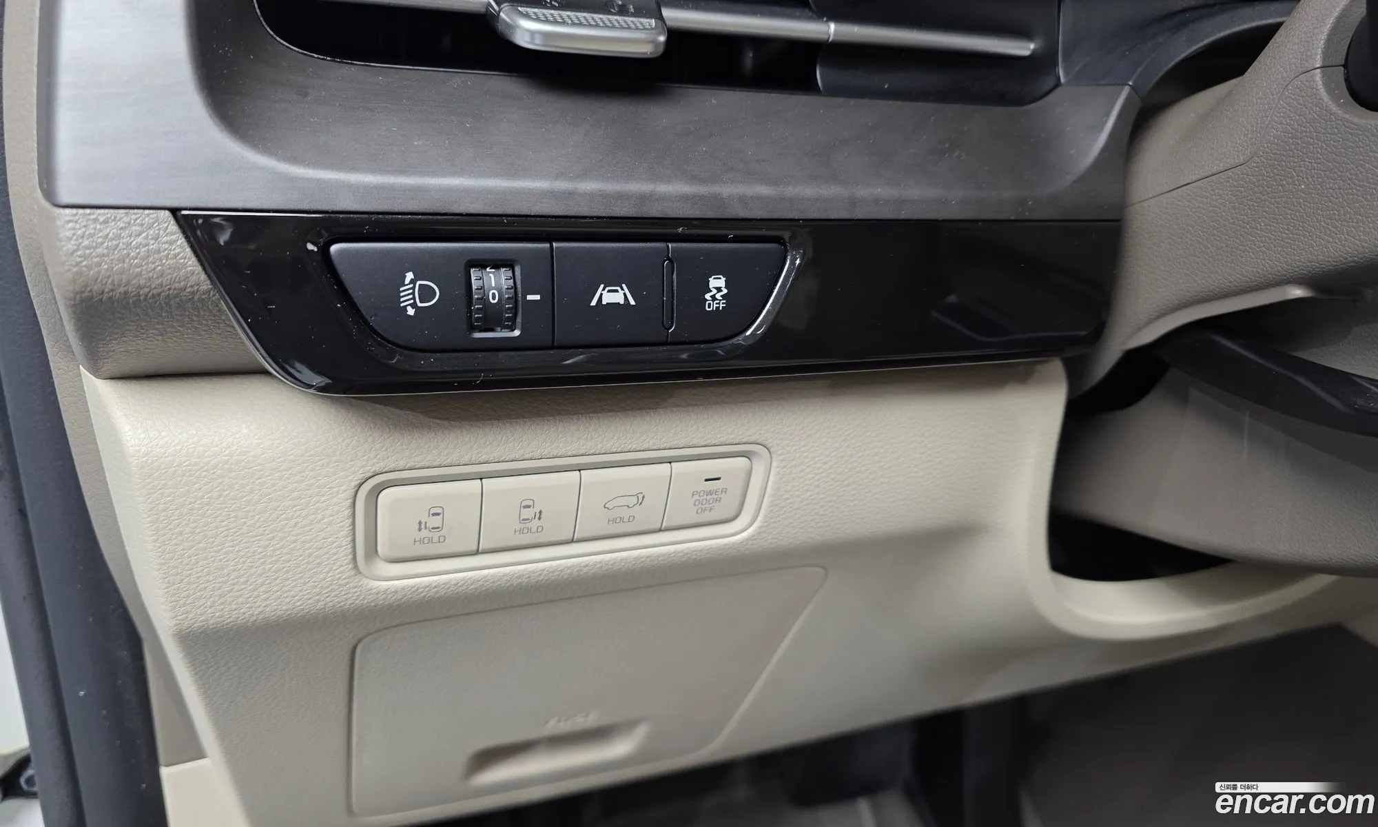 Kia Carnival 2020 KNANE813BMS029043 — 20