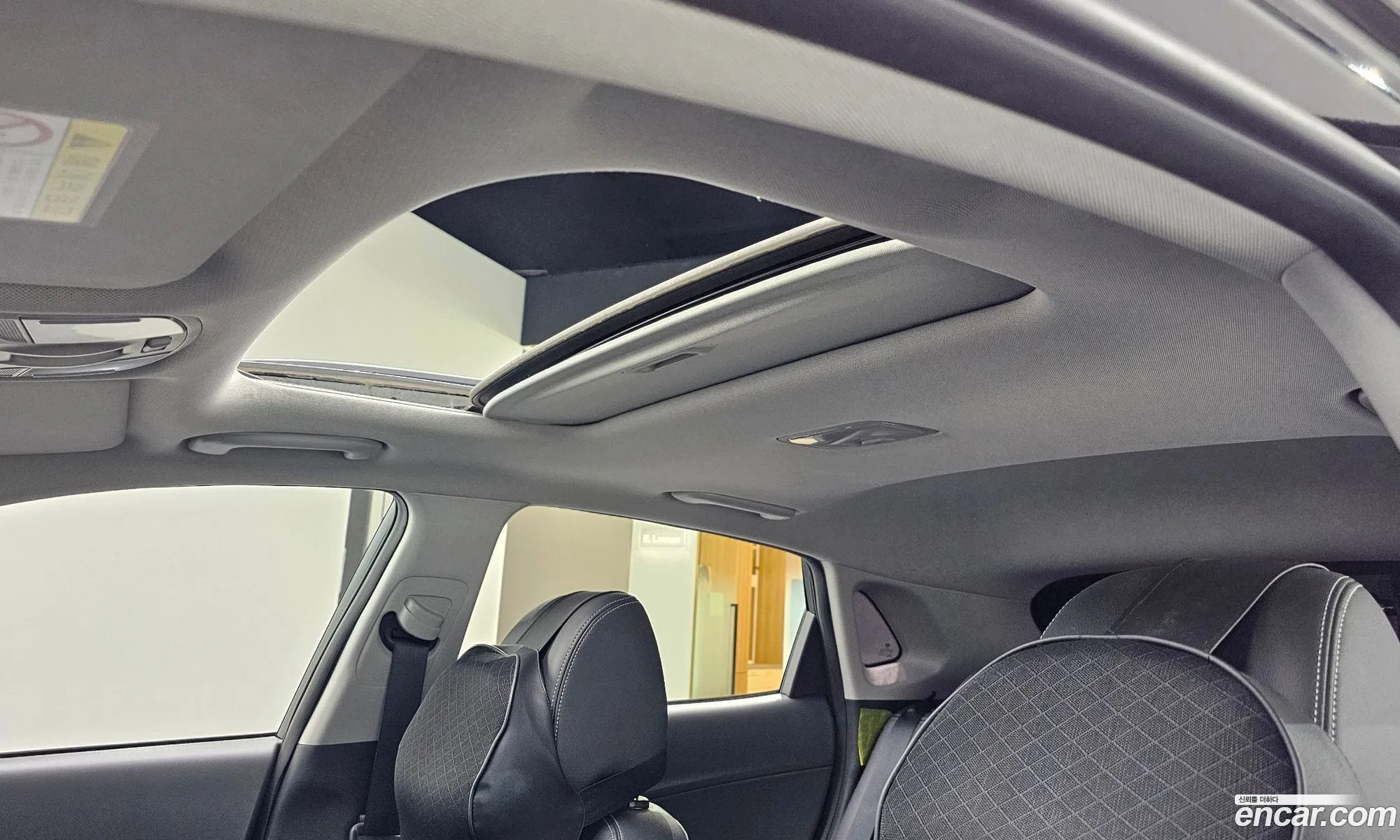 Hyundai Kona 2018 — 24