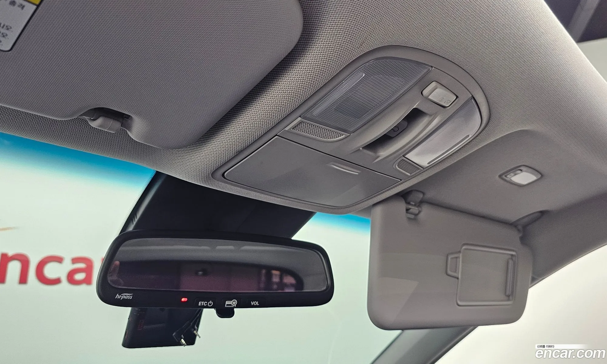 Hyundai Kona 2018 — 25