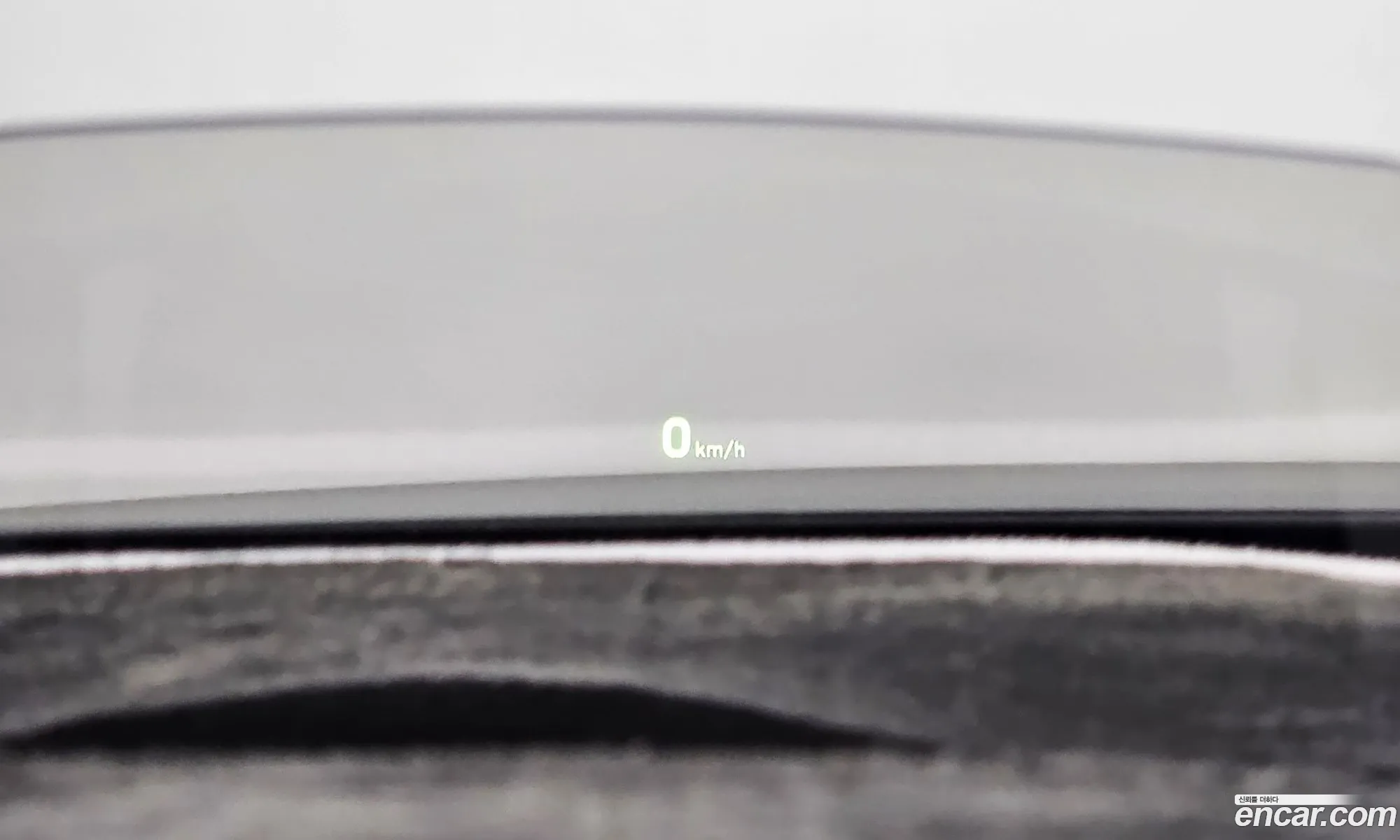 Hyundai Kona 2018 — 7