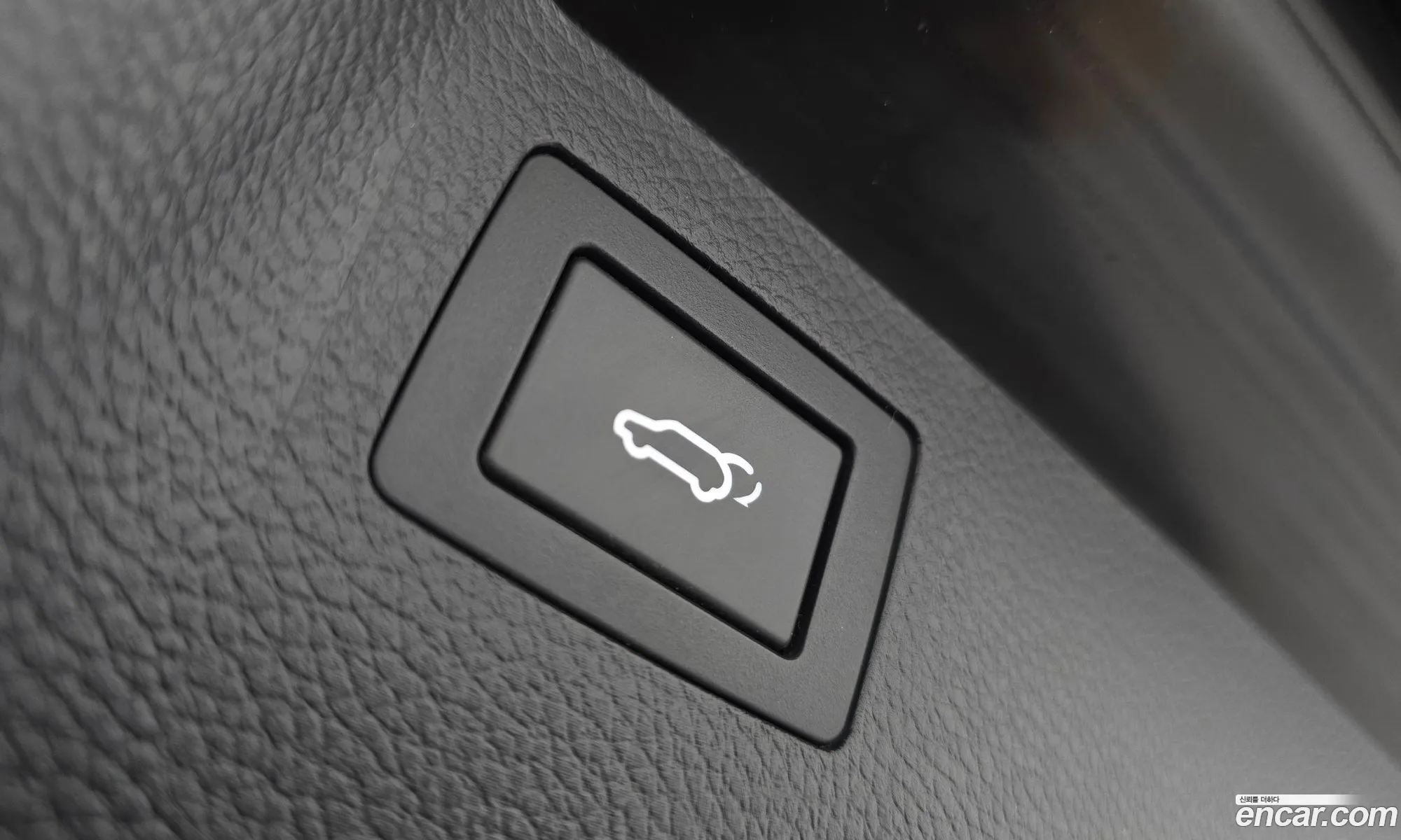 Hyundai Santa Fe the Prime 2016 — 2