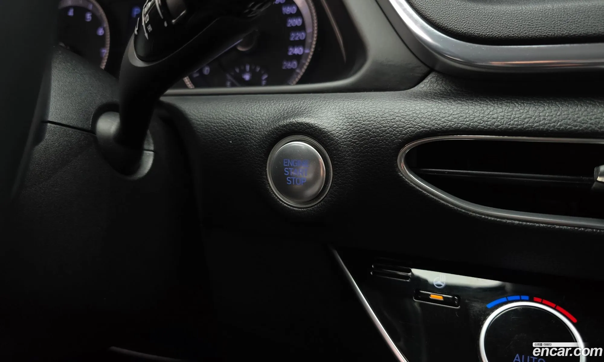 Hyundai Sonata 2019 — 29
