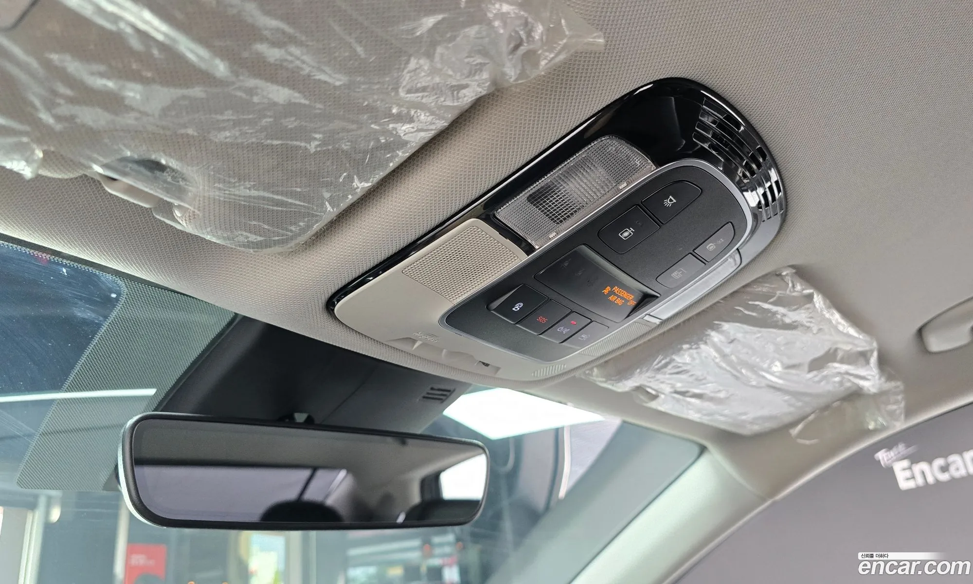 Hyundai Sonata 2019 — 31