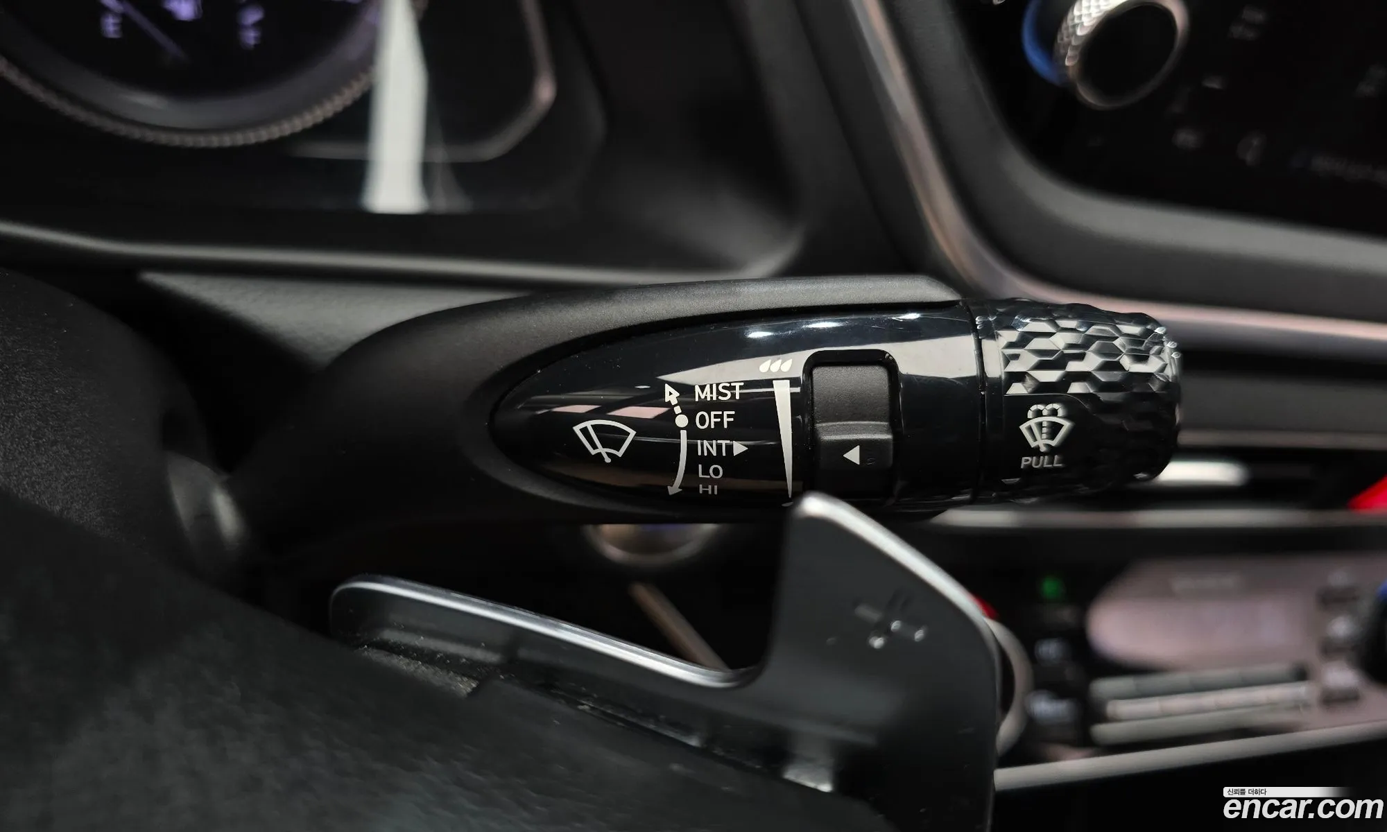 Hyundai Sonata 2019 — 17