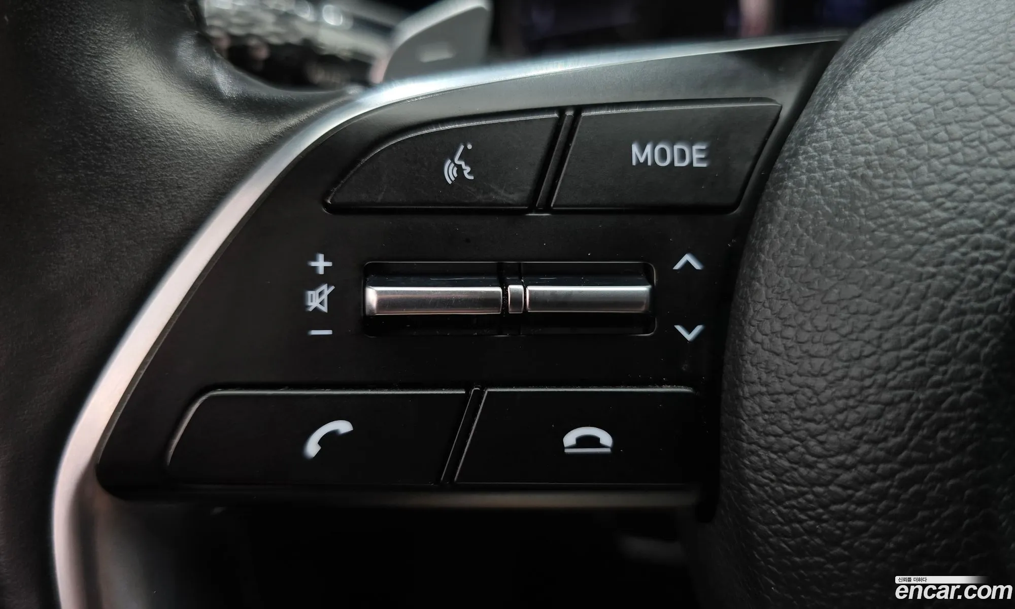 Hyundai Sonata 2019 — 4