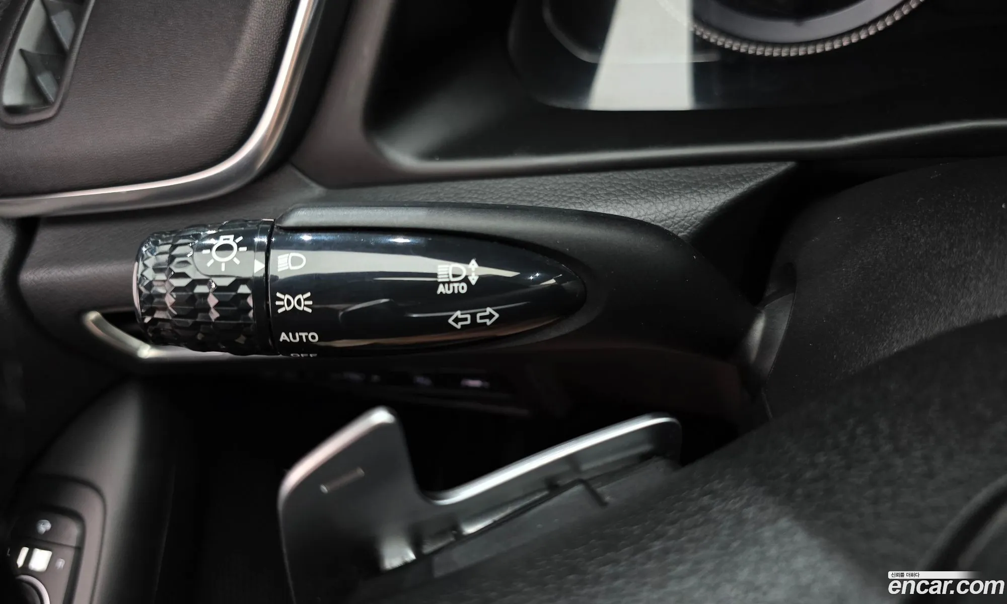 Hyundai Sonata 2019 — 10