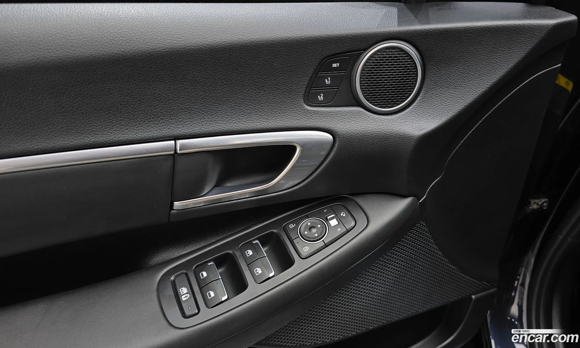 Hyundai Sonata 2019 — 15
