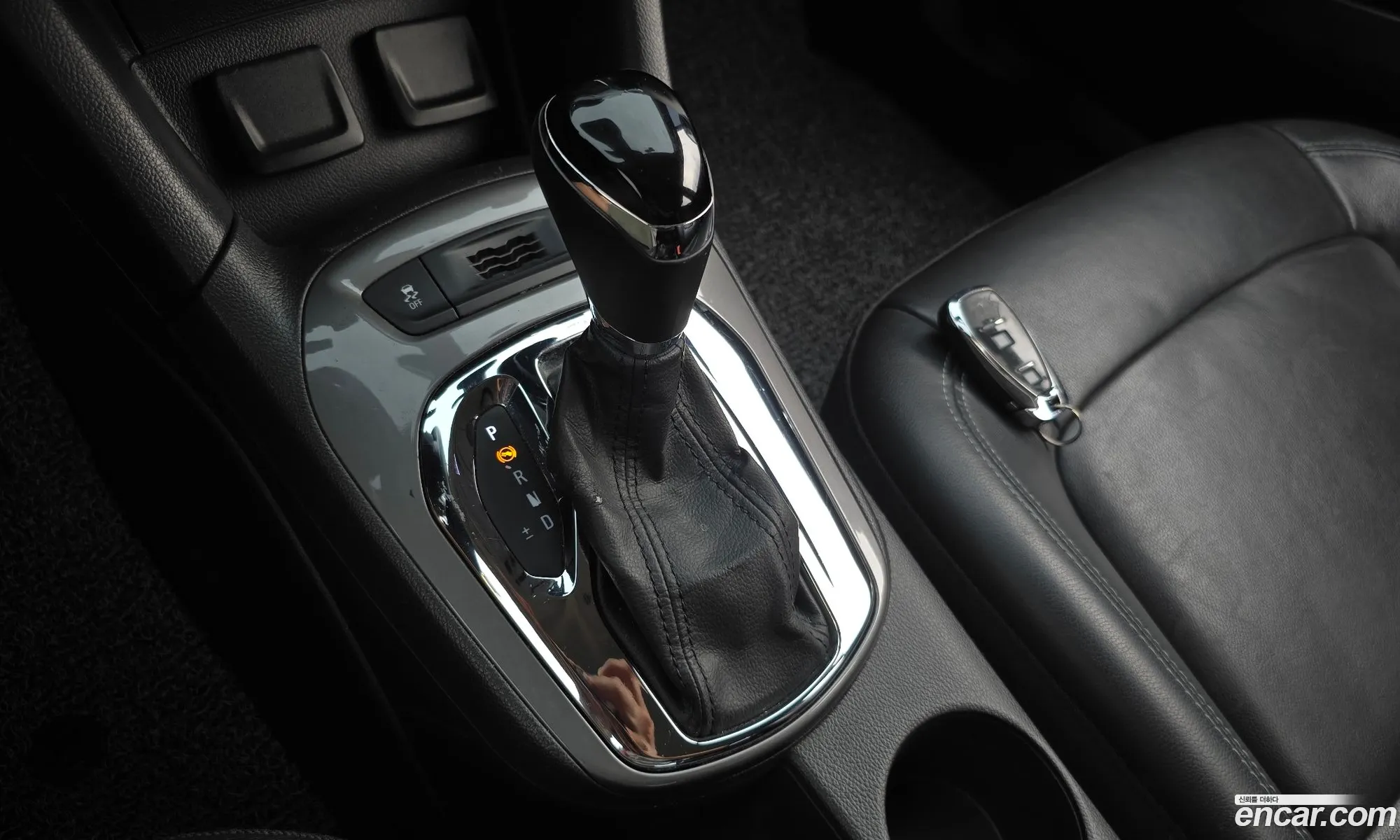 Chevrolet (GM Daewoo) Cruze 2017 — 13
