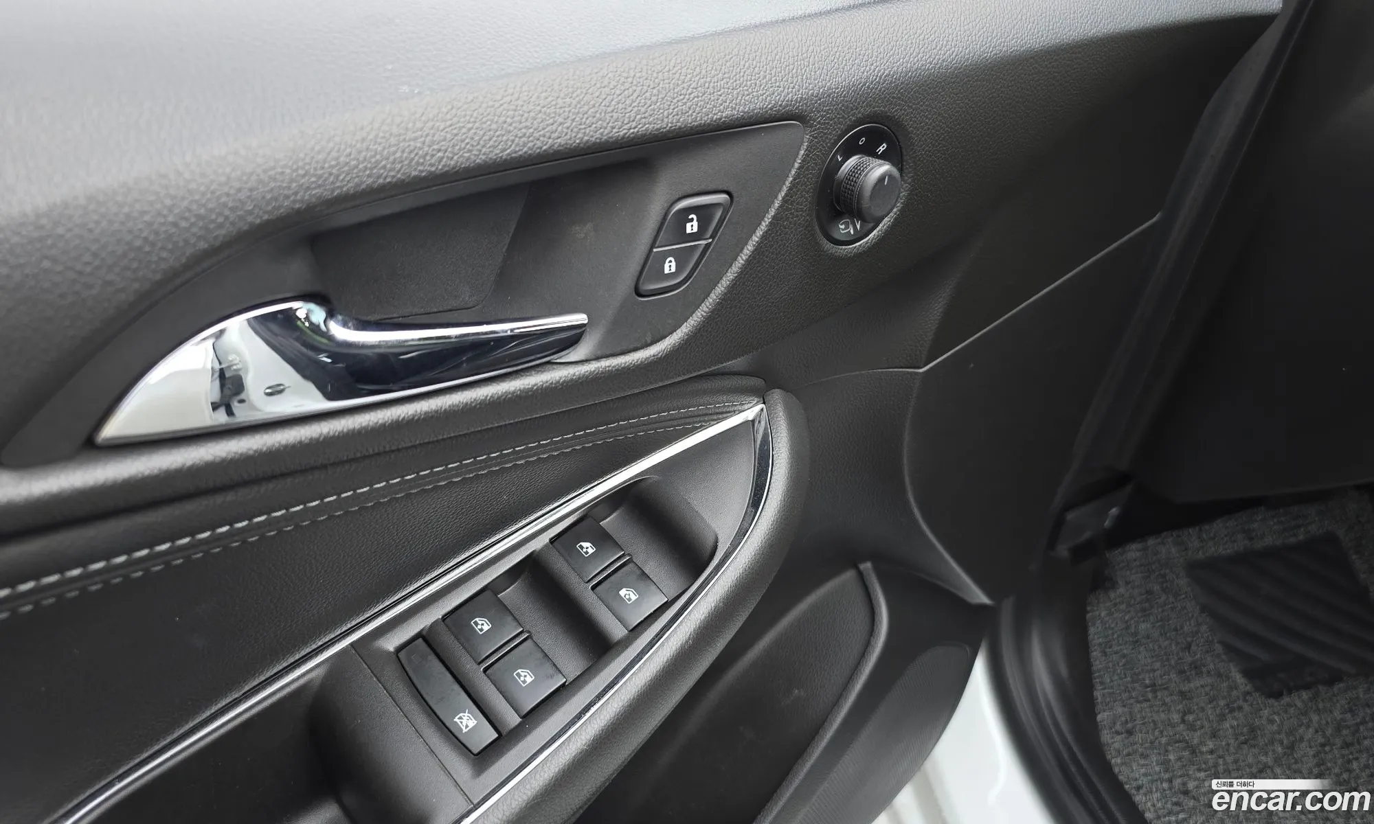 Chevrolet (GM Daewoo) Cruze 2017 — 9
