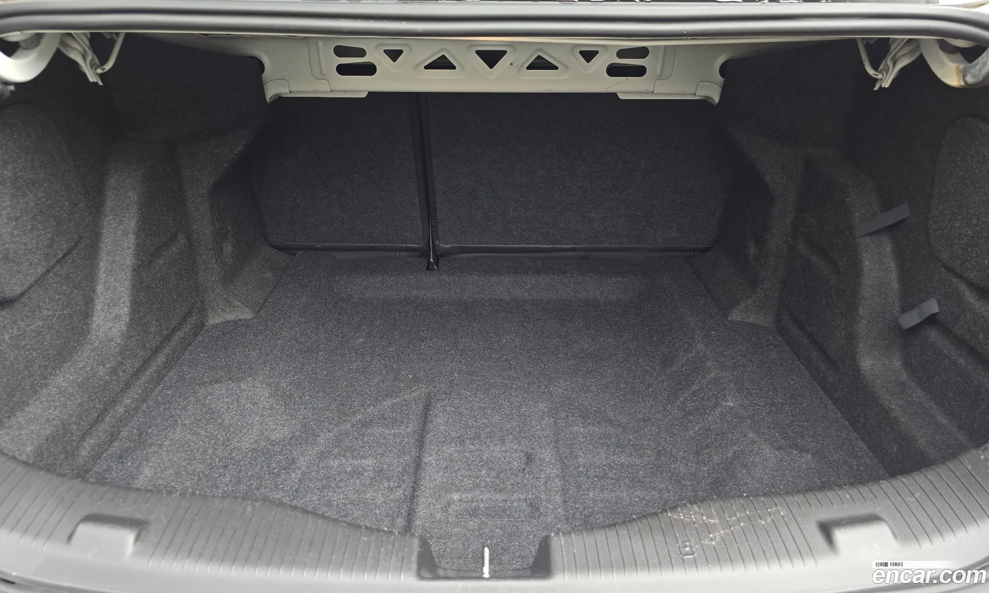 Chevrolet (GM Daewoo) Cruze 2017 — 14