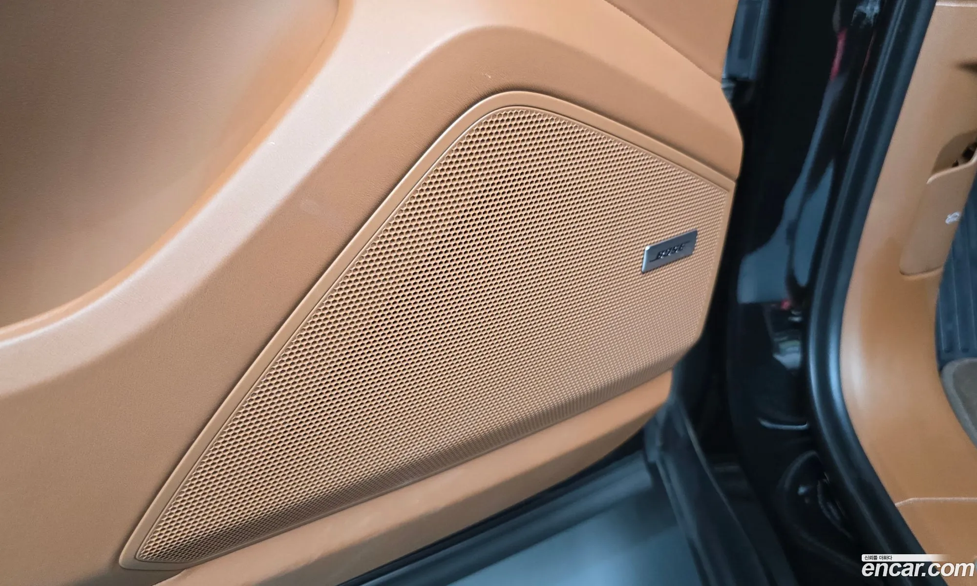 Porsche Cayenne 2023 — 19