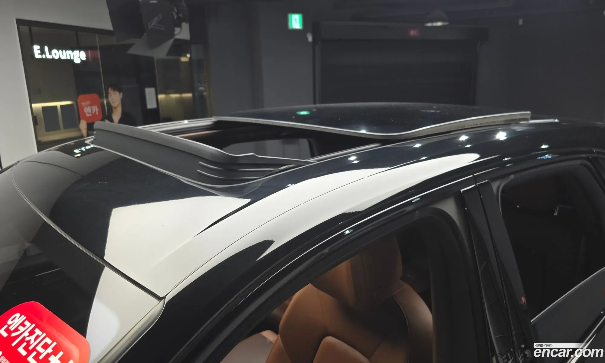 Porsche Cayenne 2023 — 28