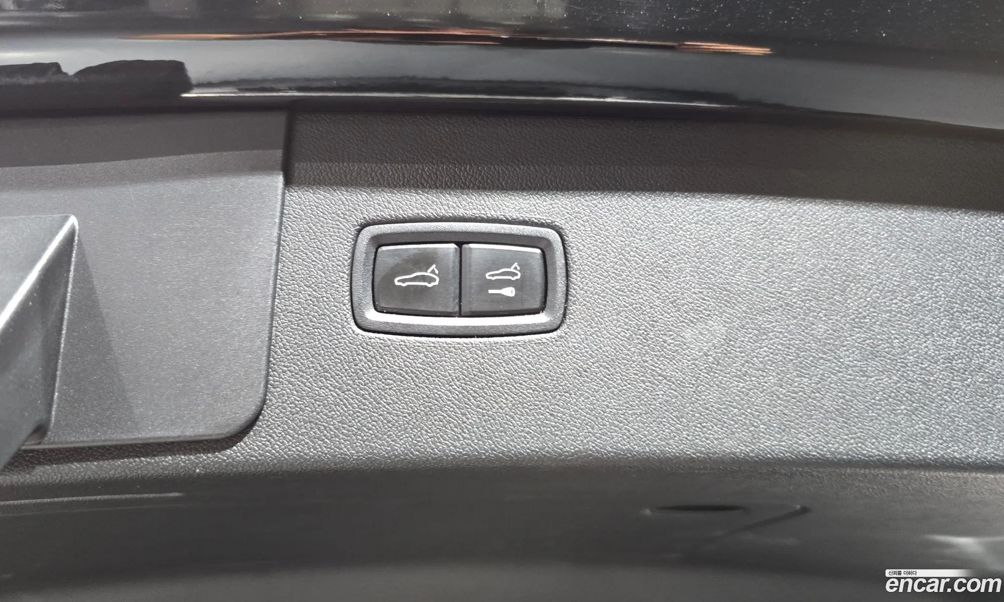 Porsche Cayenne 2023 — 37