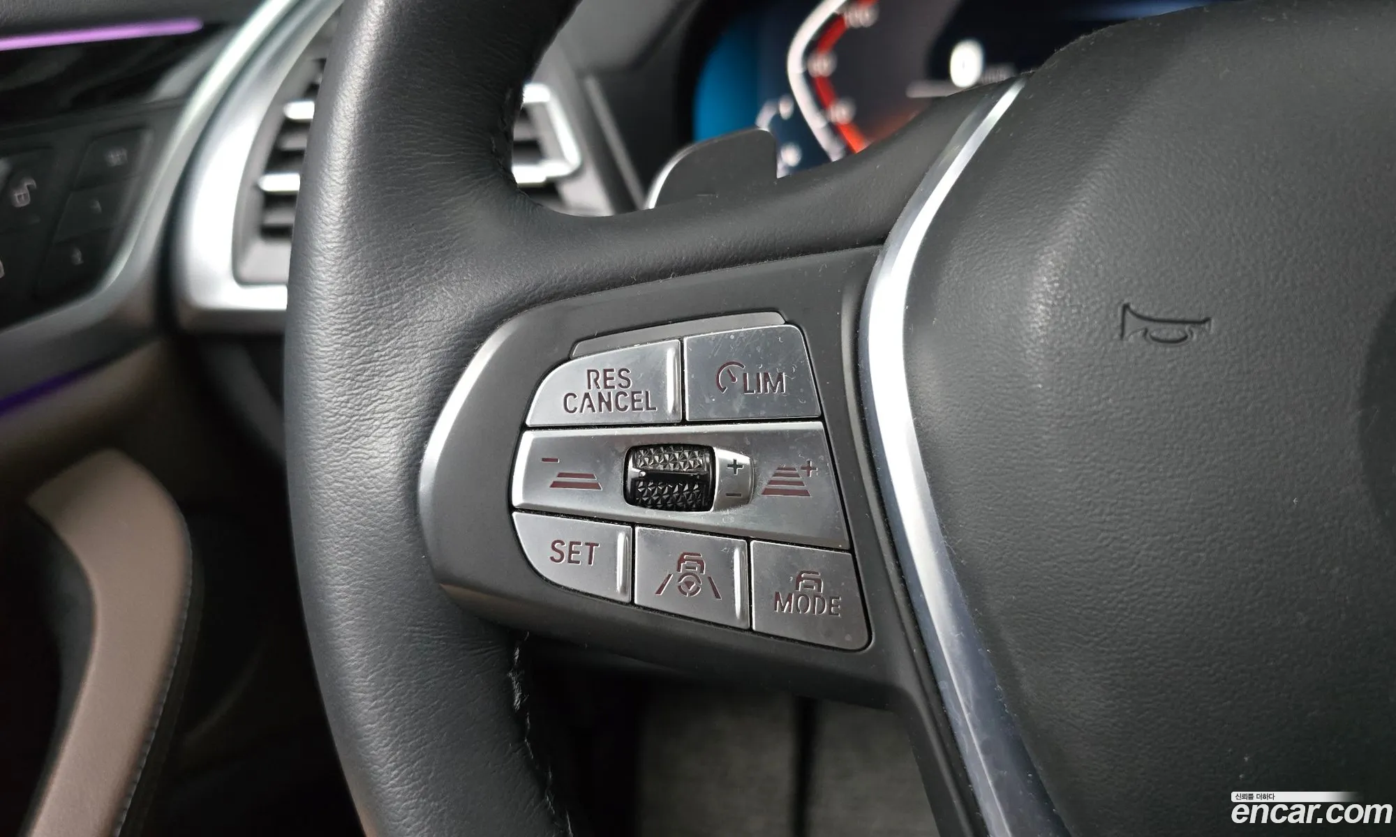 BMW X4 2023 — 7