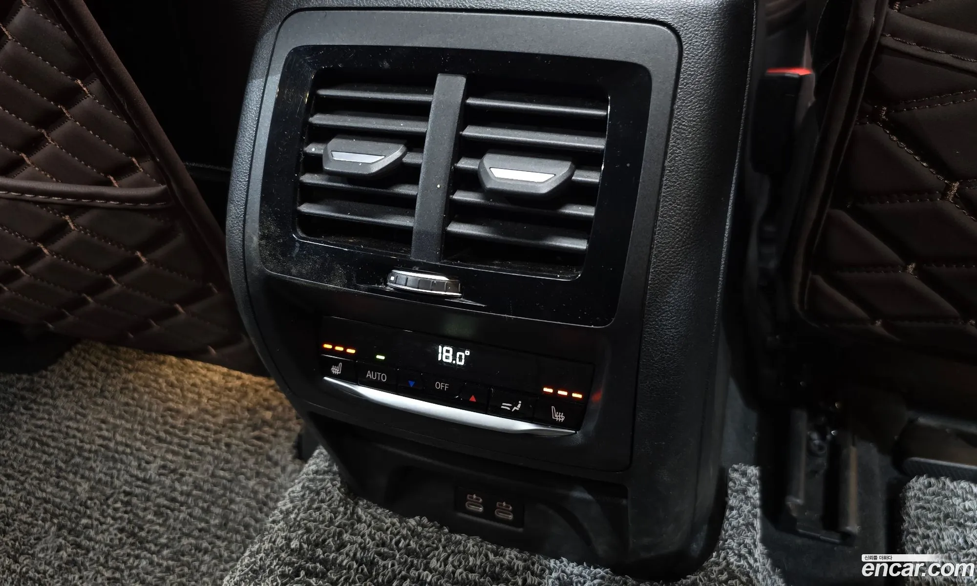 BMW X4 2023 — 30