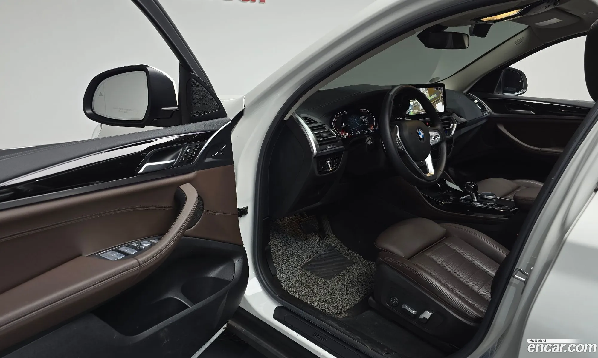 BMW X4 2023 — 31